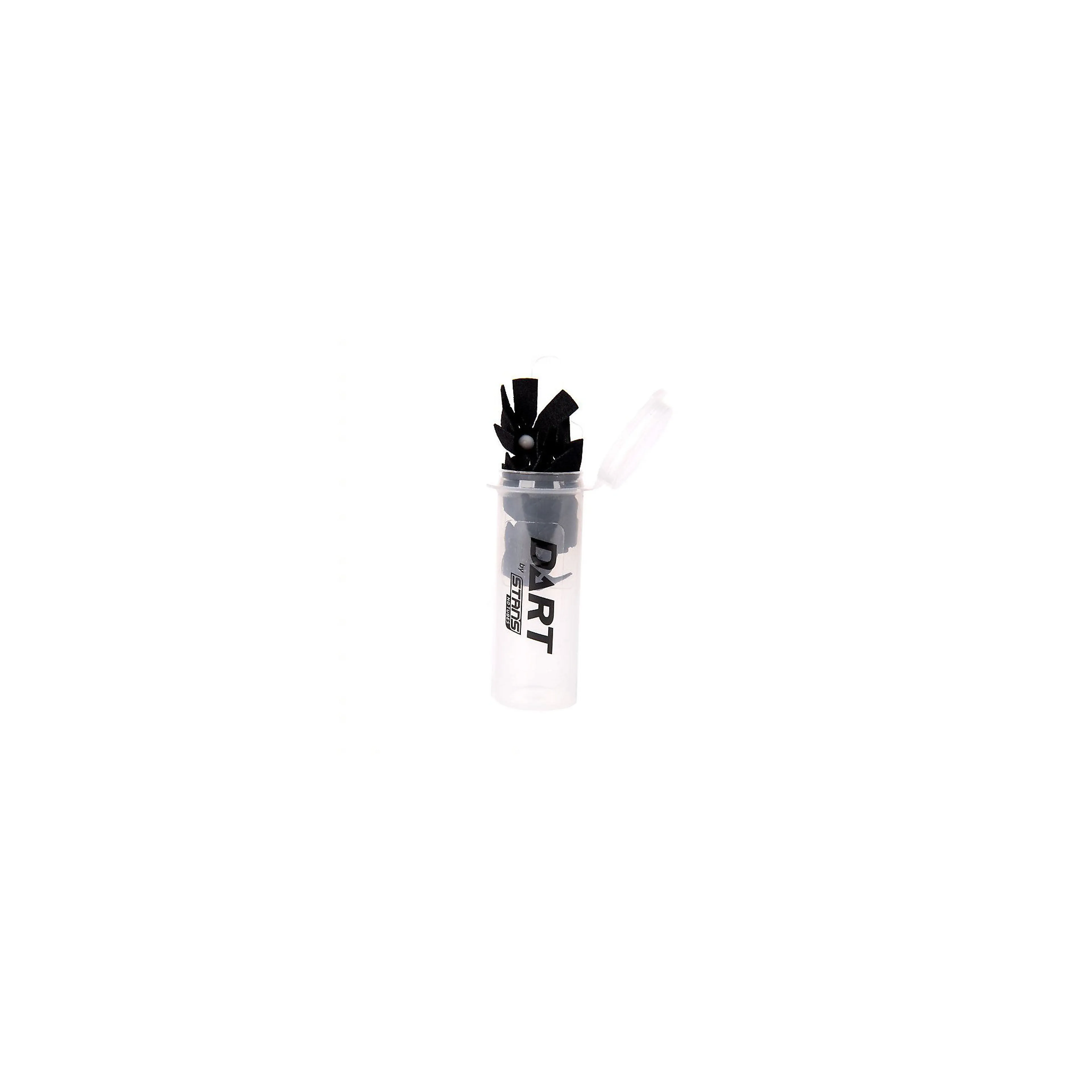 TUBLESS DART REFILL 5 PACK TUBLESS DART REFILL 5 PACK