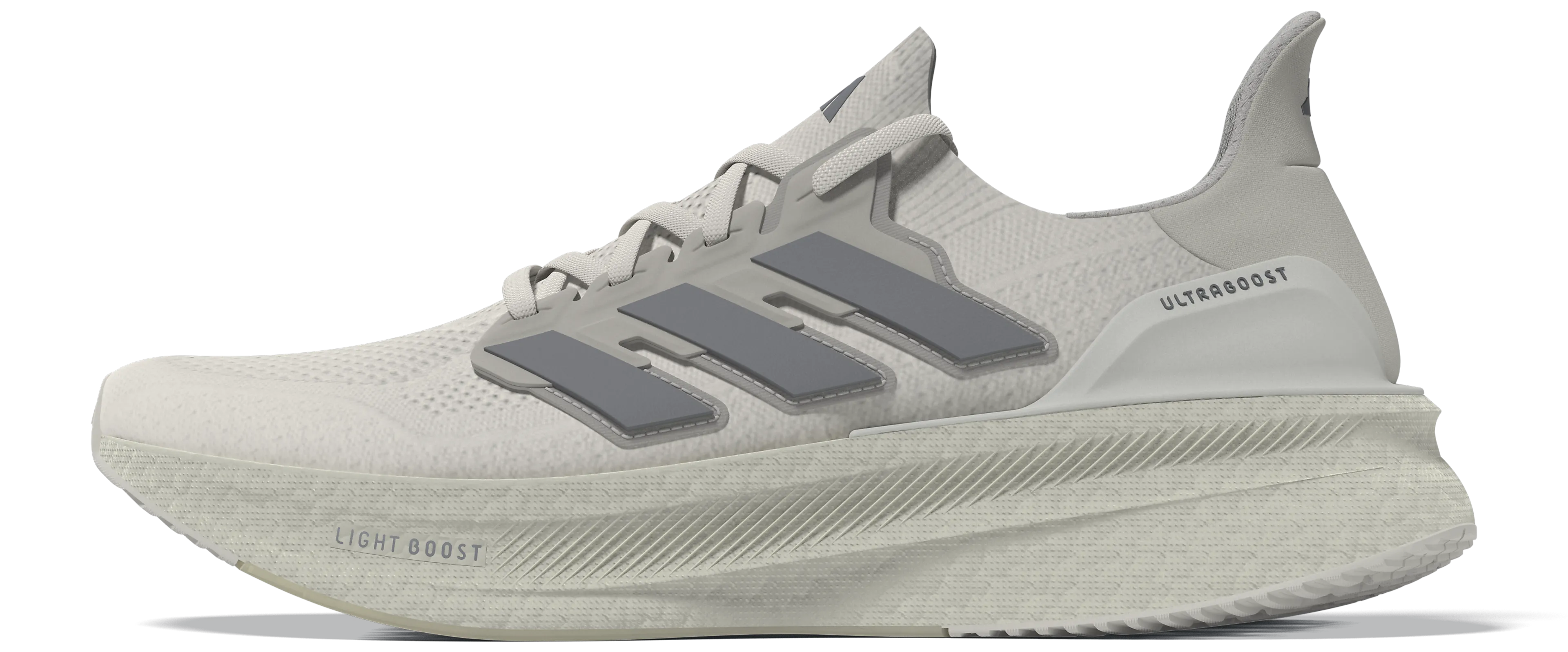ULTRABOOST 5