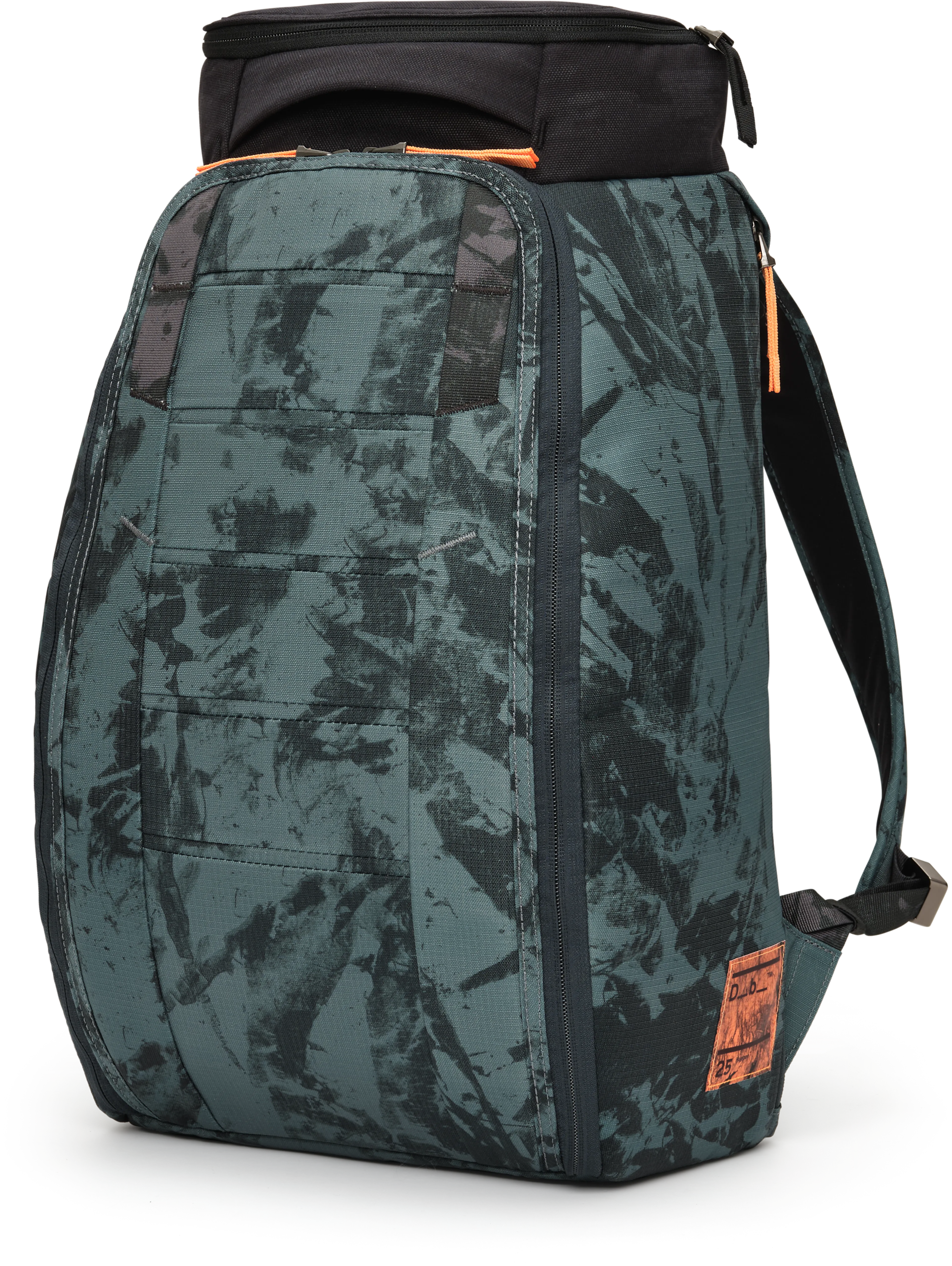 Hugger Backpack 25L