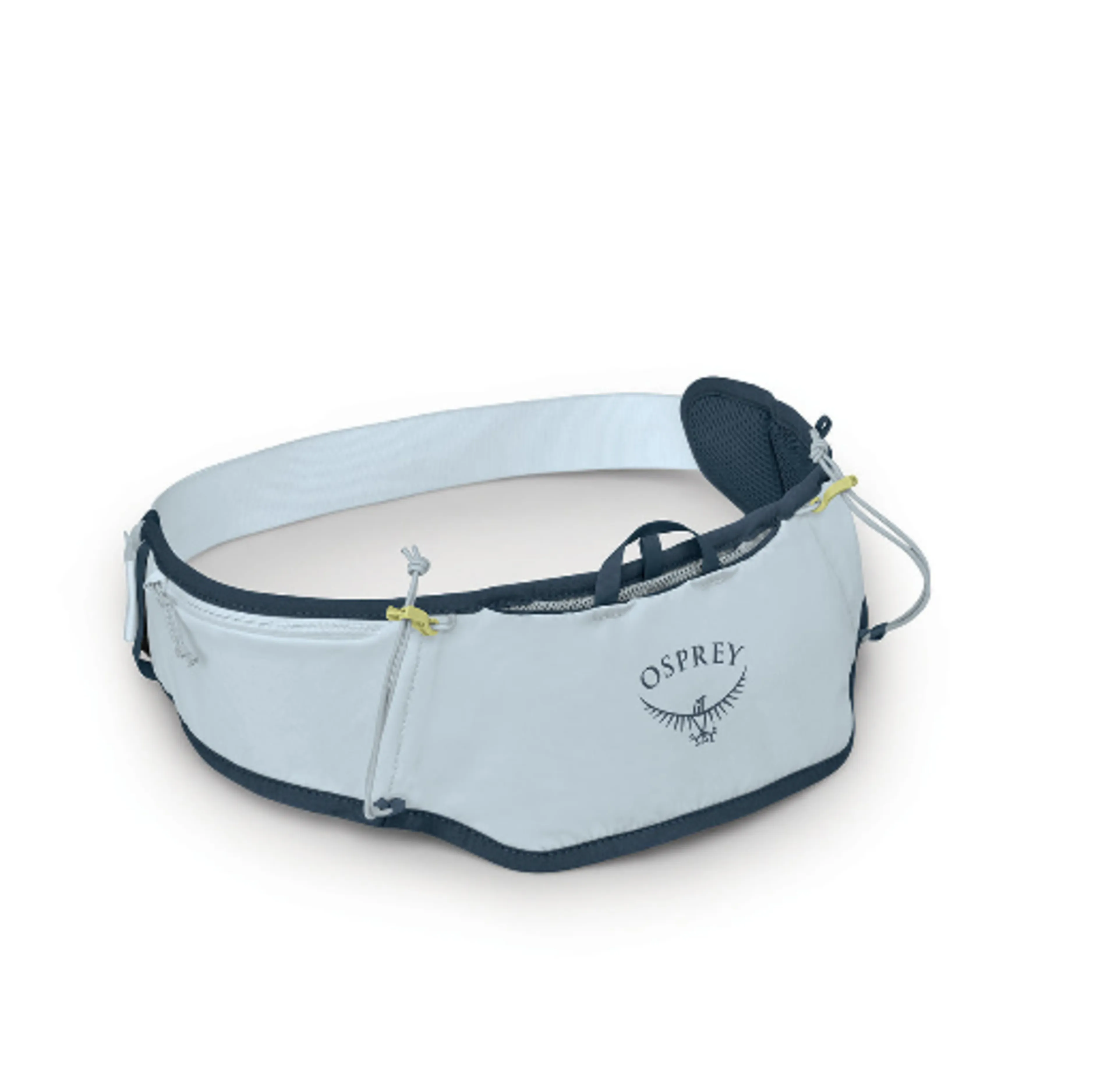 Duro Dyna LT Belt