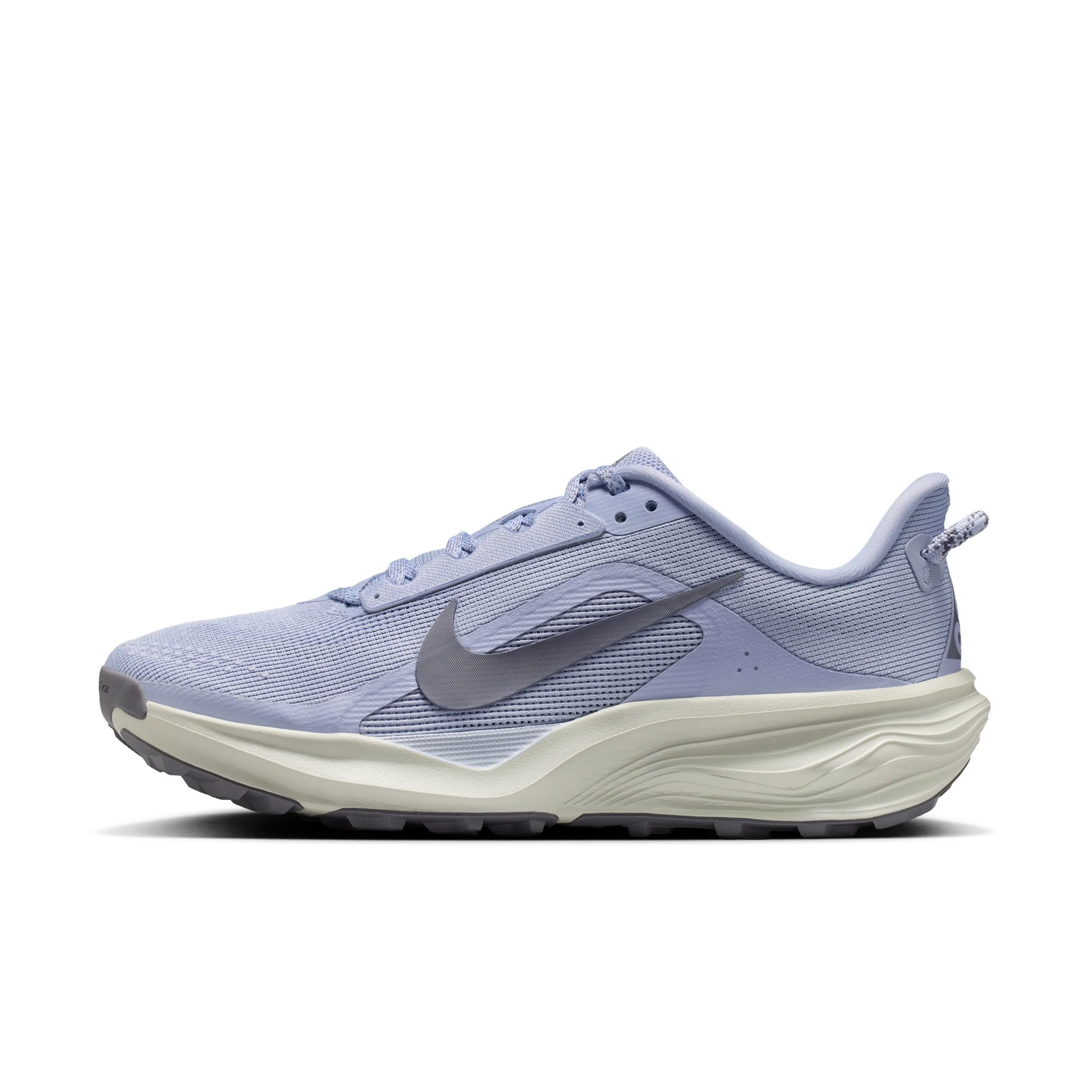 ACG Pegasus Women's Road Running Shoes