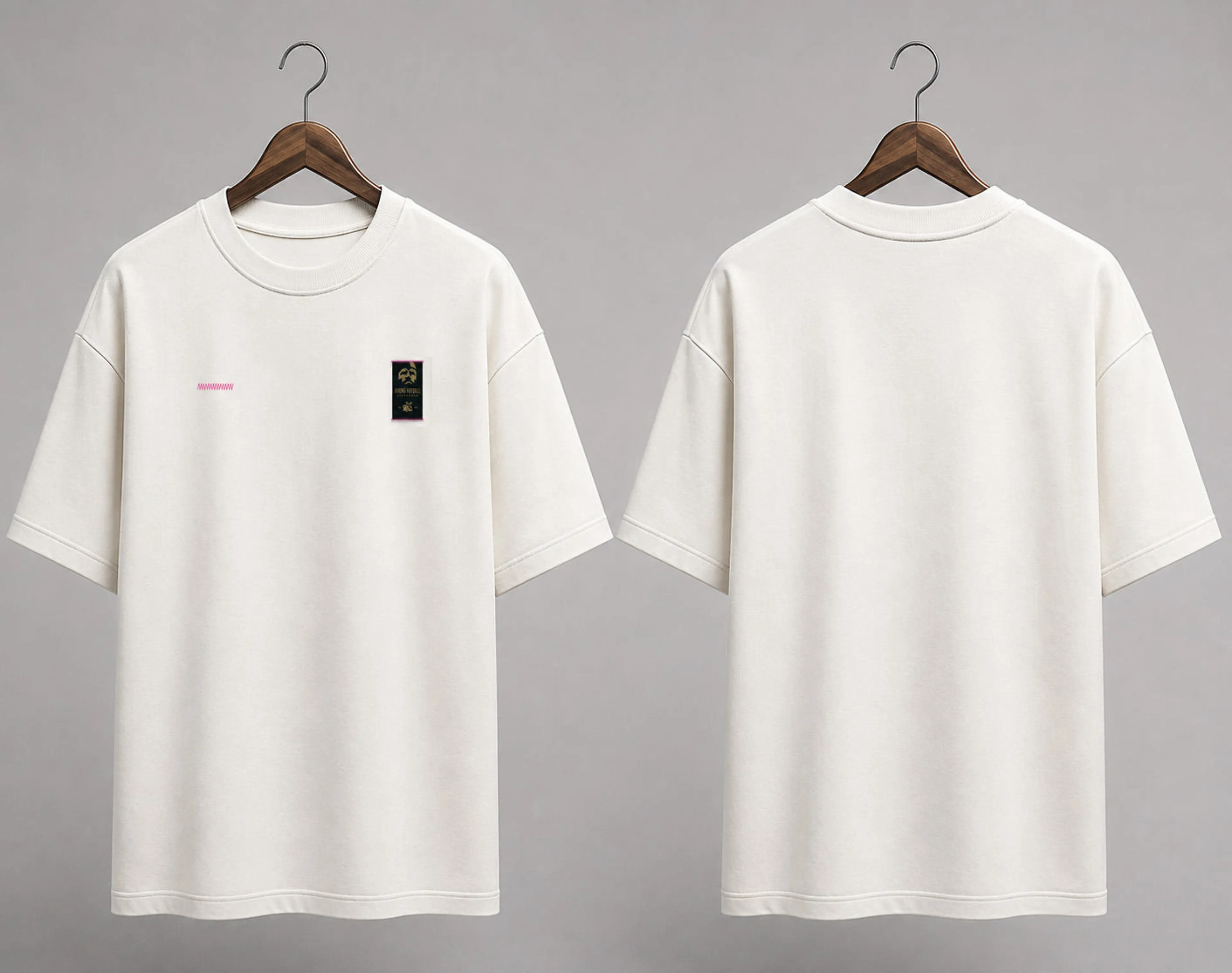 Viking T-shirt  Europe