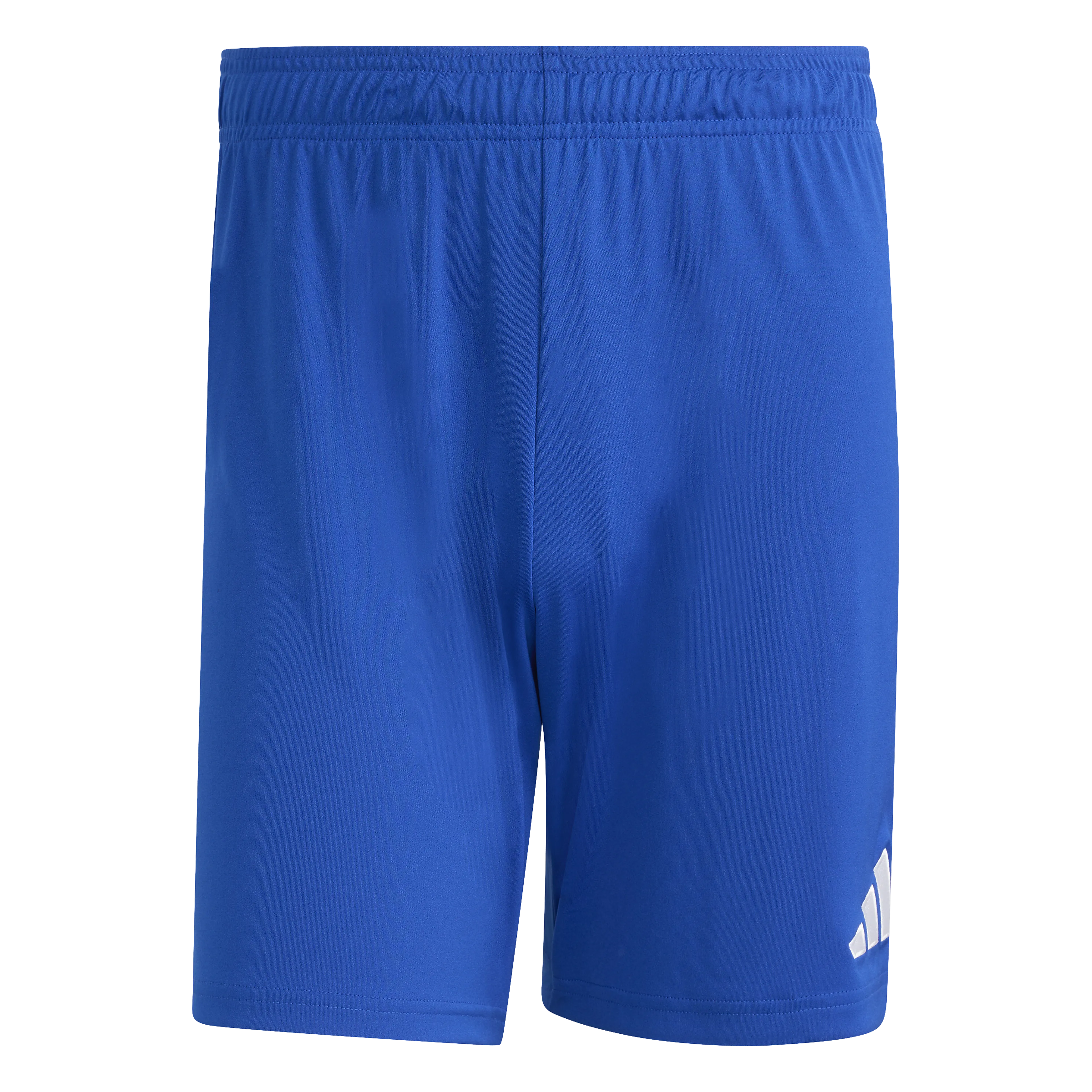 Entrada26 Shorts 