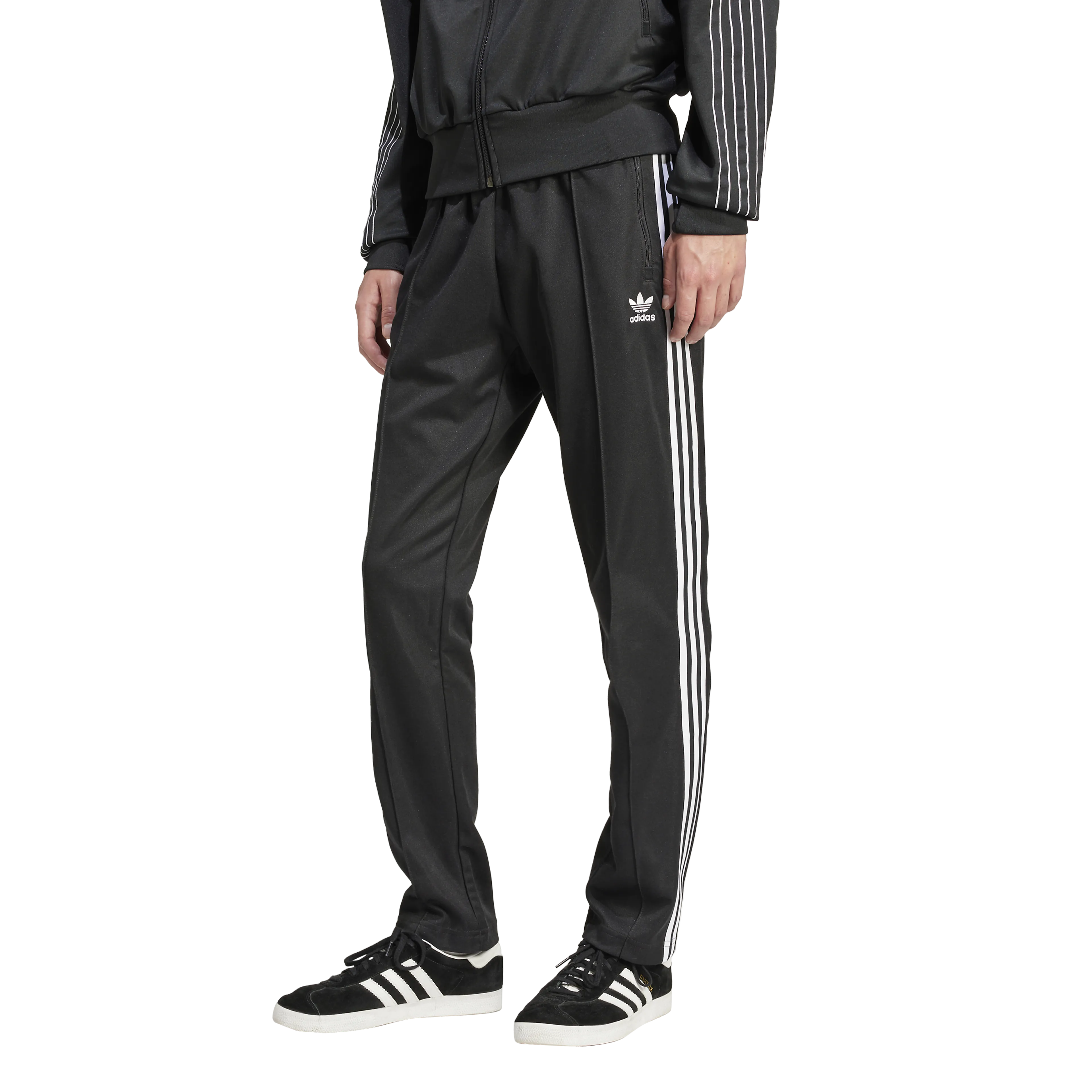 Adicolor Classics Beckenbauer Track Pants