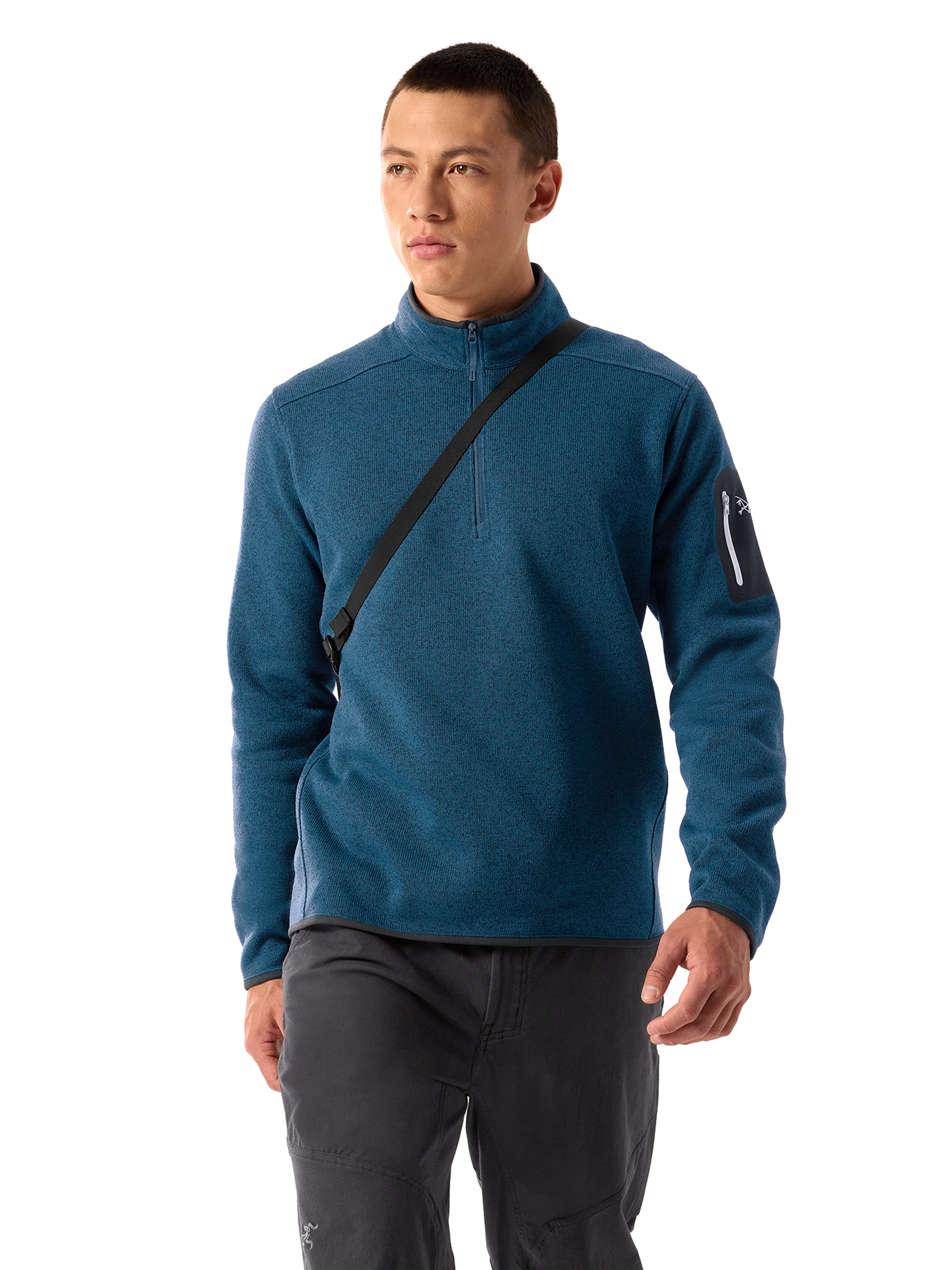 Mantis 1 Waist Pack