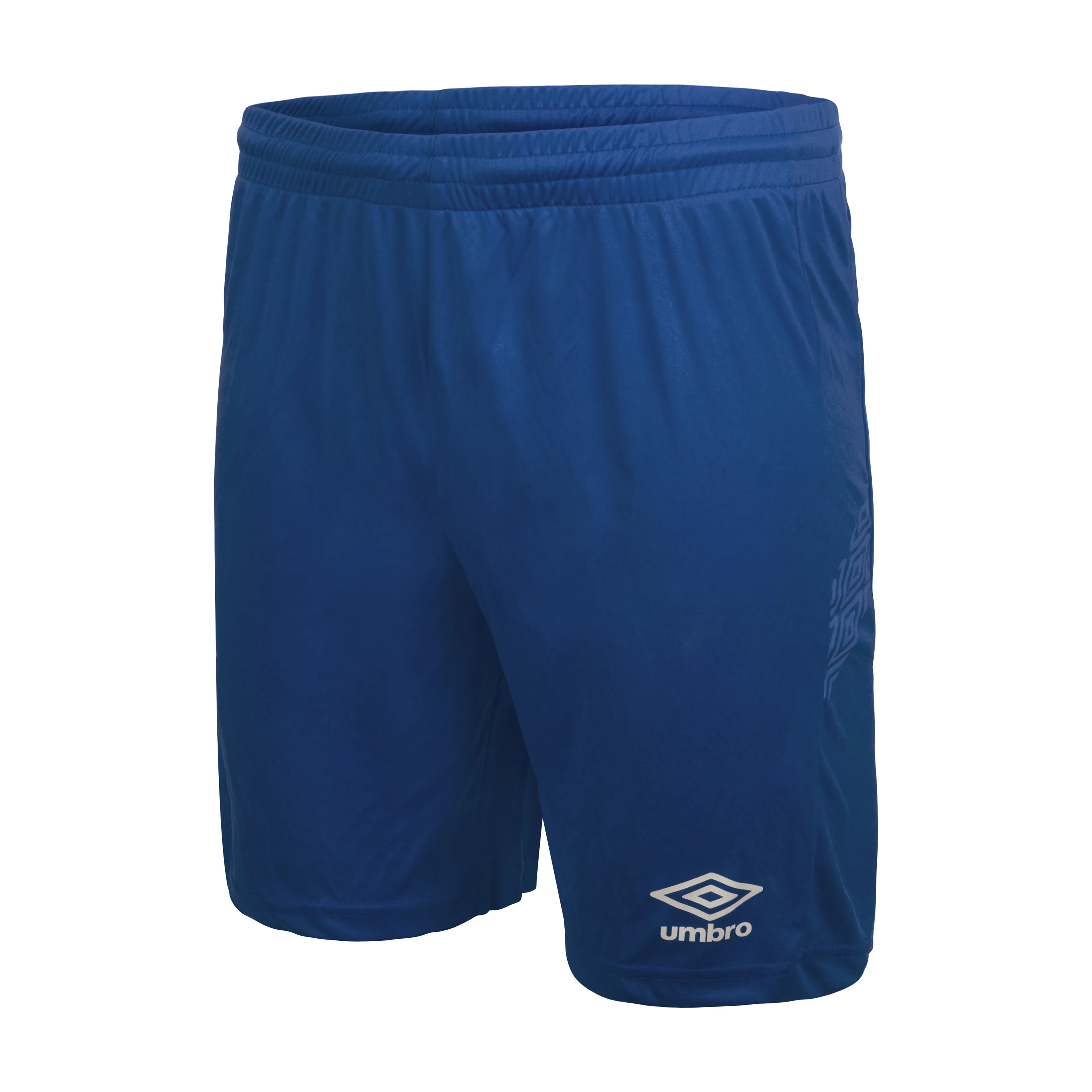 Liga Shorts