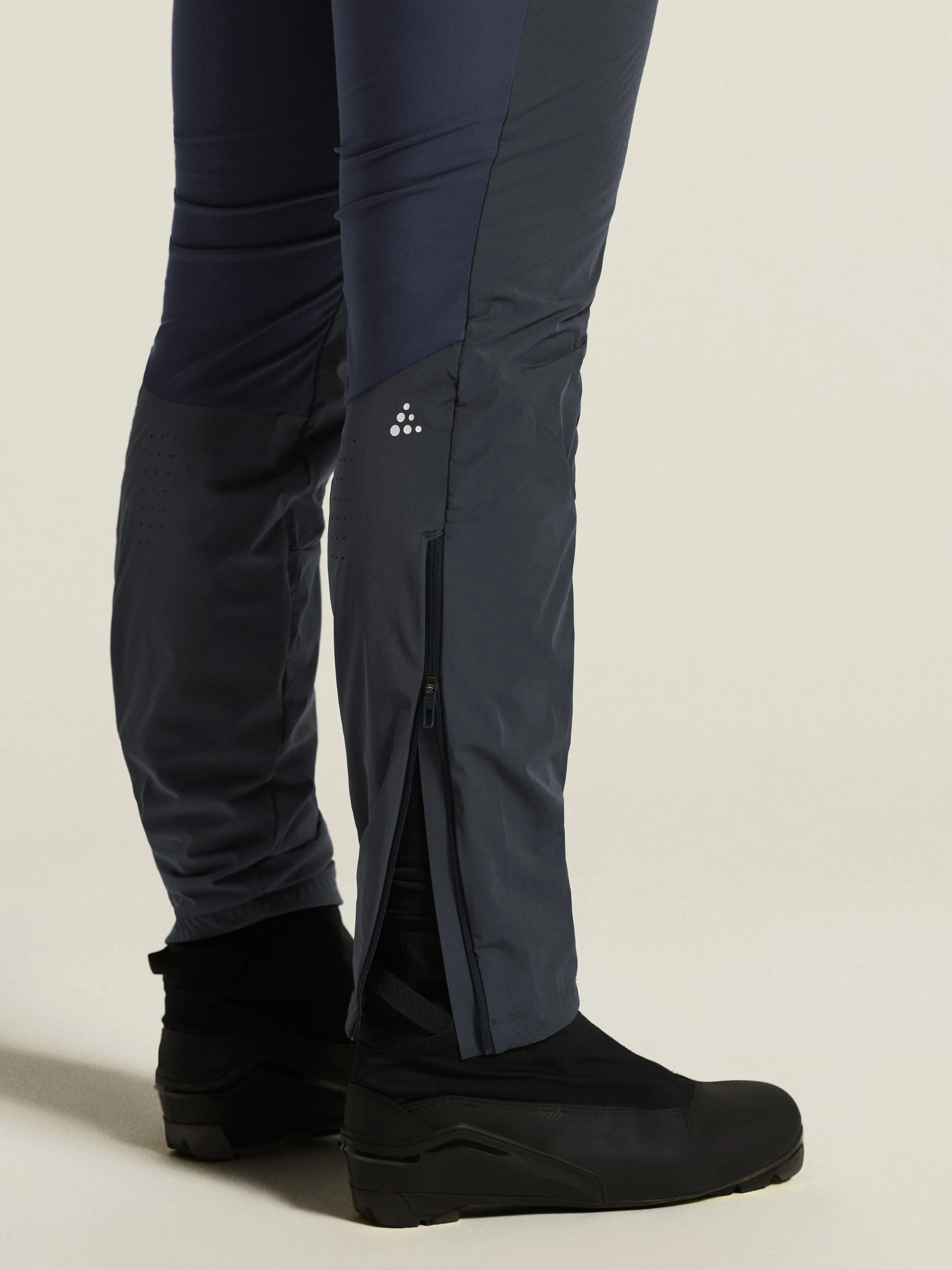 Speed Pants 2 M Speed Pants 2 M