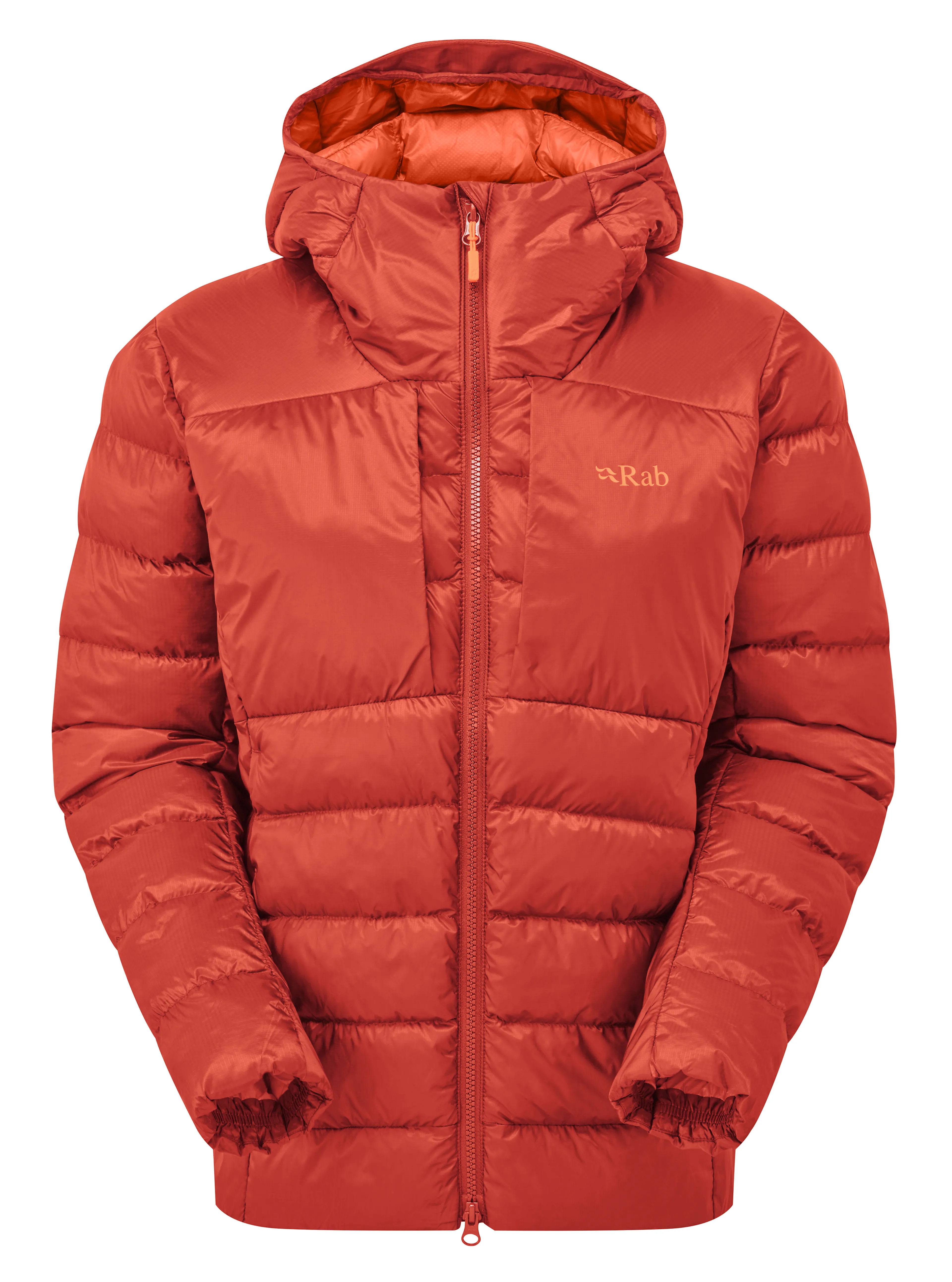 Cirrus Ultra Hoody Wmns