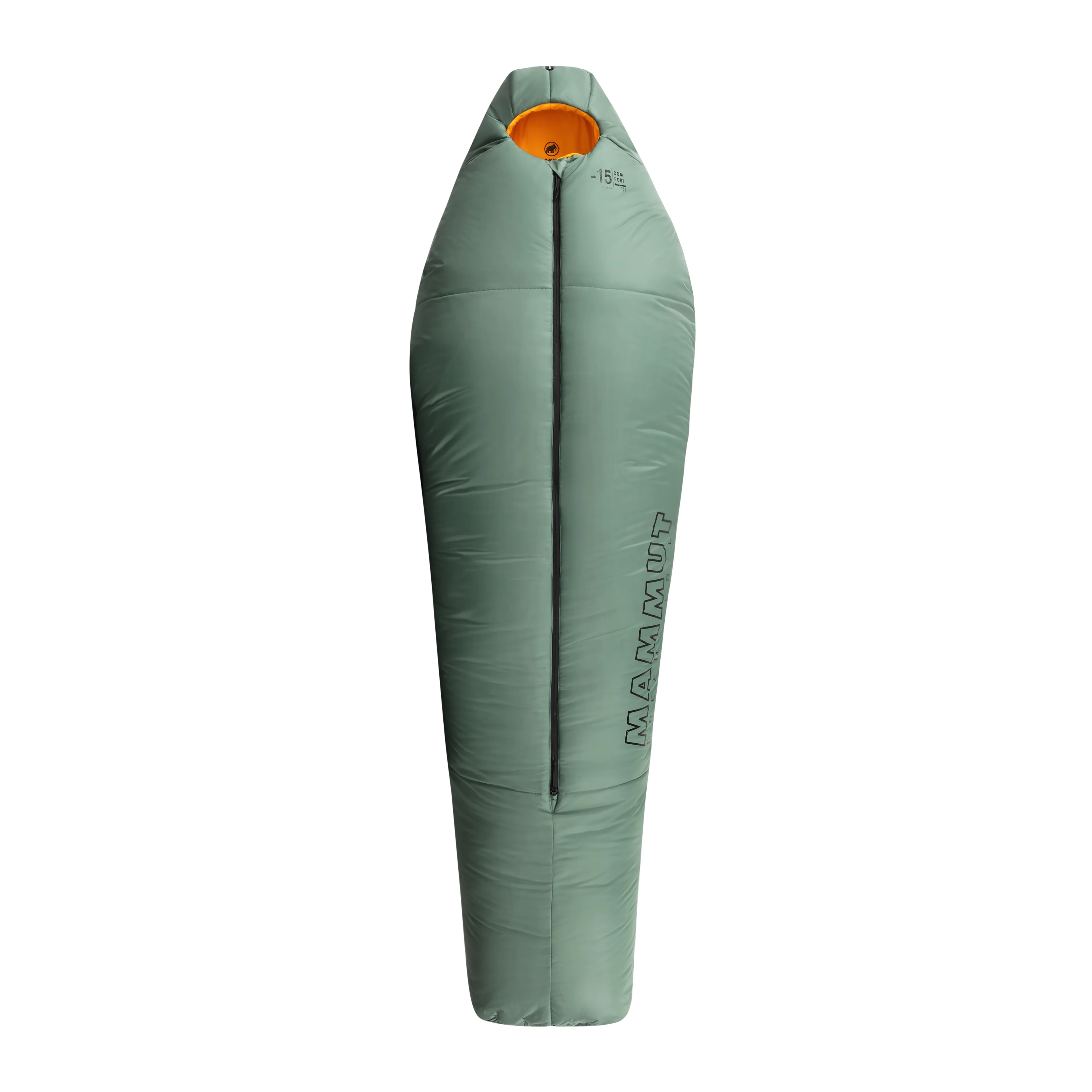 Comfort Fiber Bag -15C