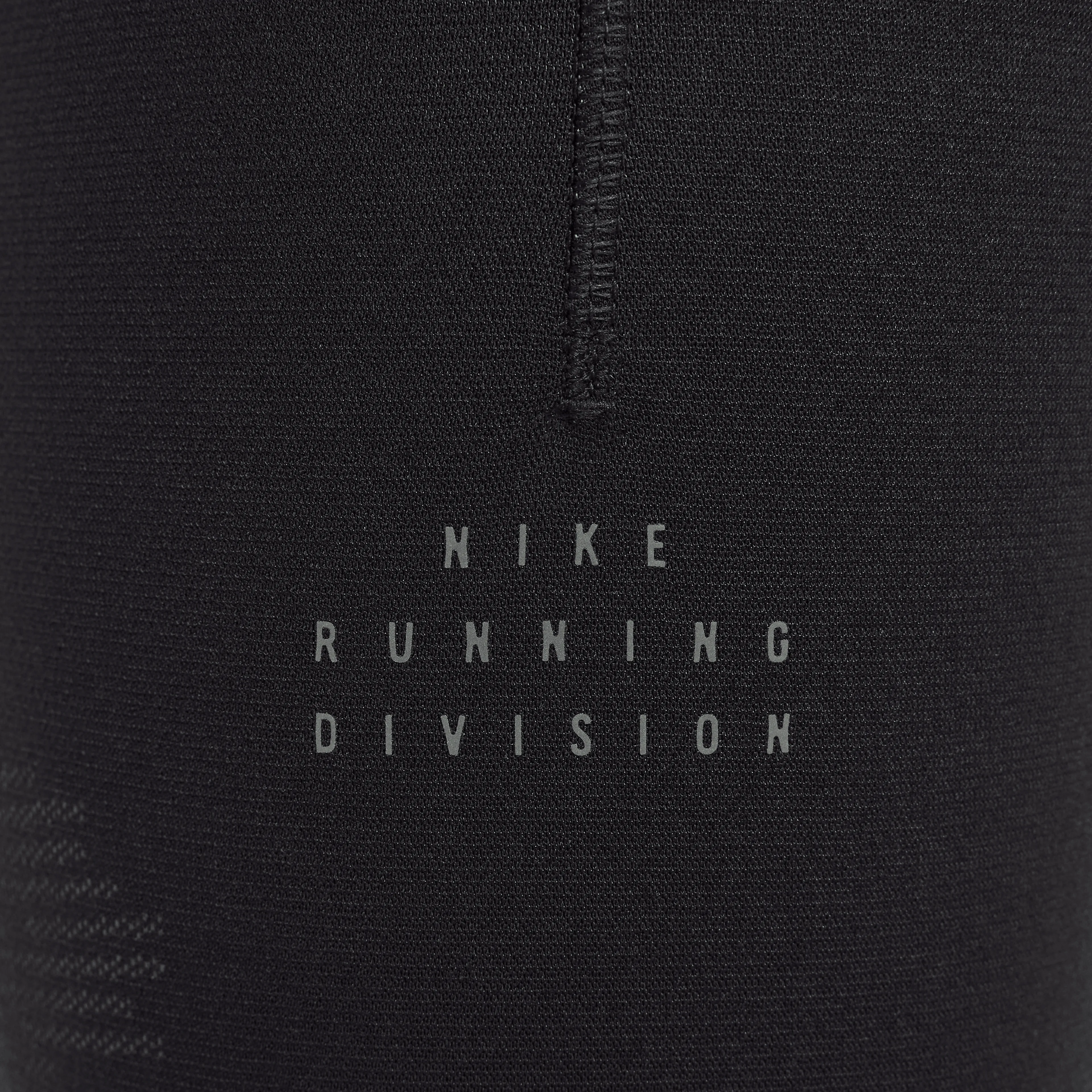 Dri-FIT ADV Running Tights