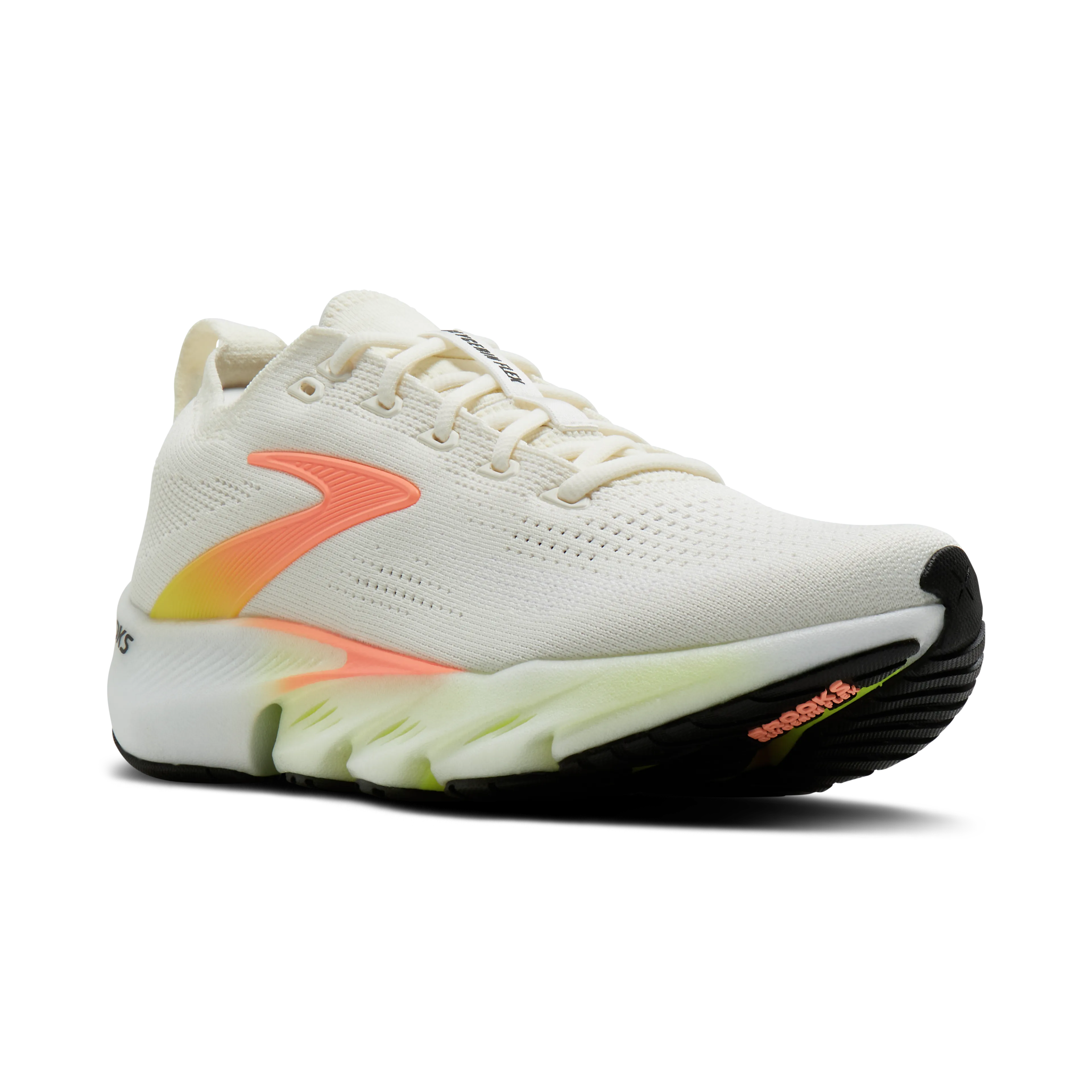 Glycerin Flex