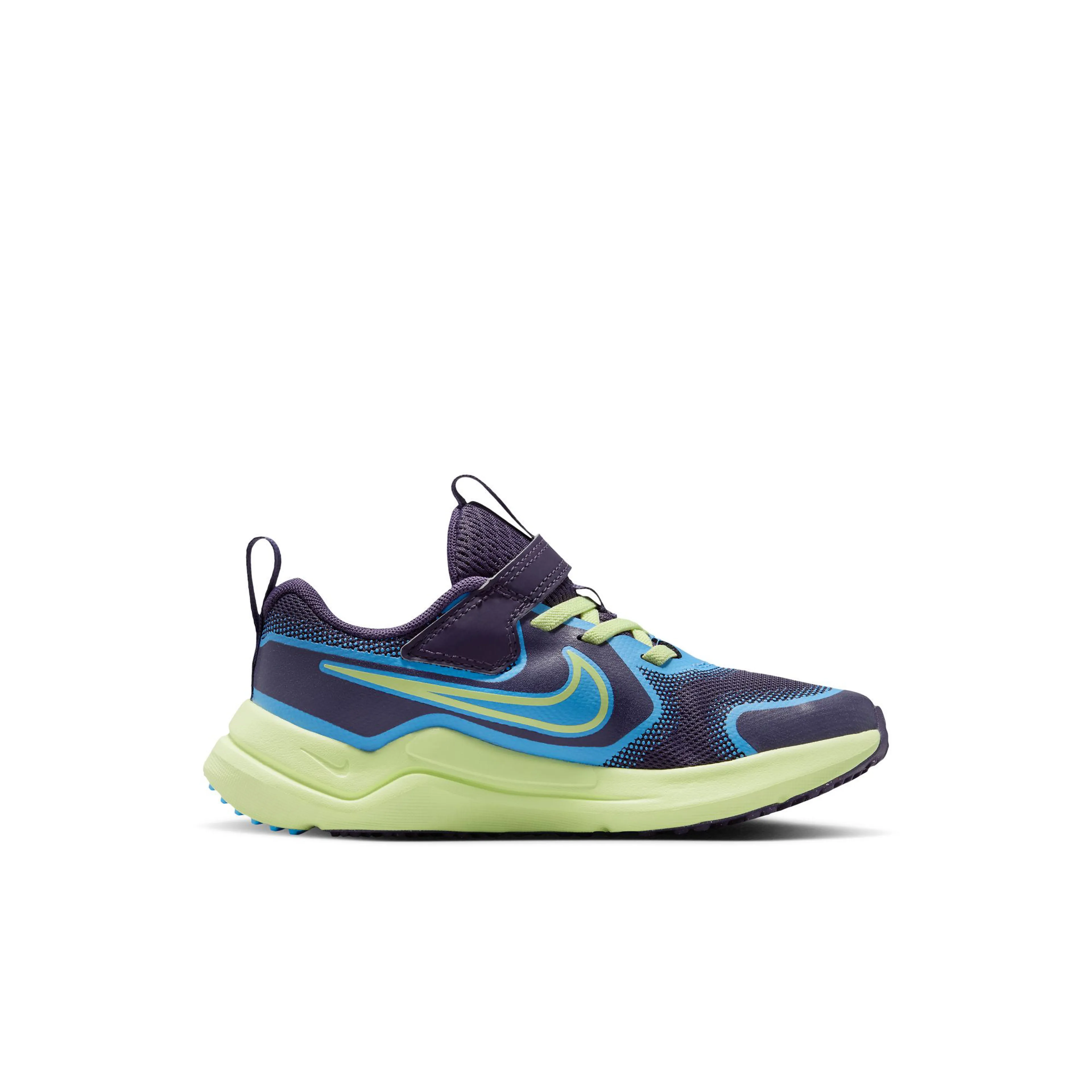 Cosmic Runner Little Kids' Shoes