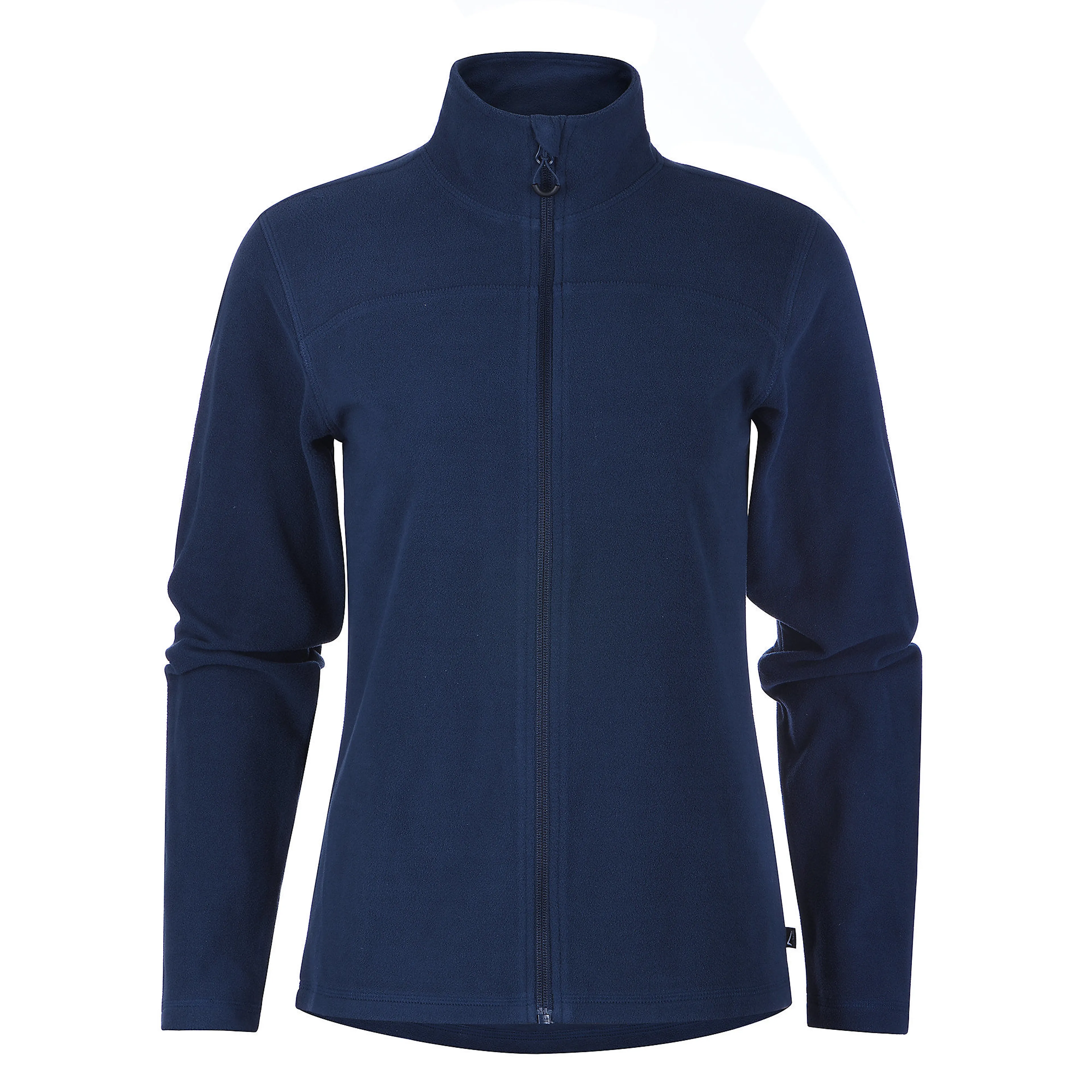 NAVY BLAZER