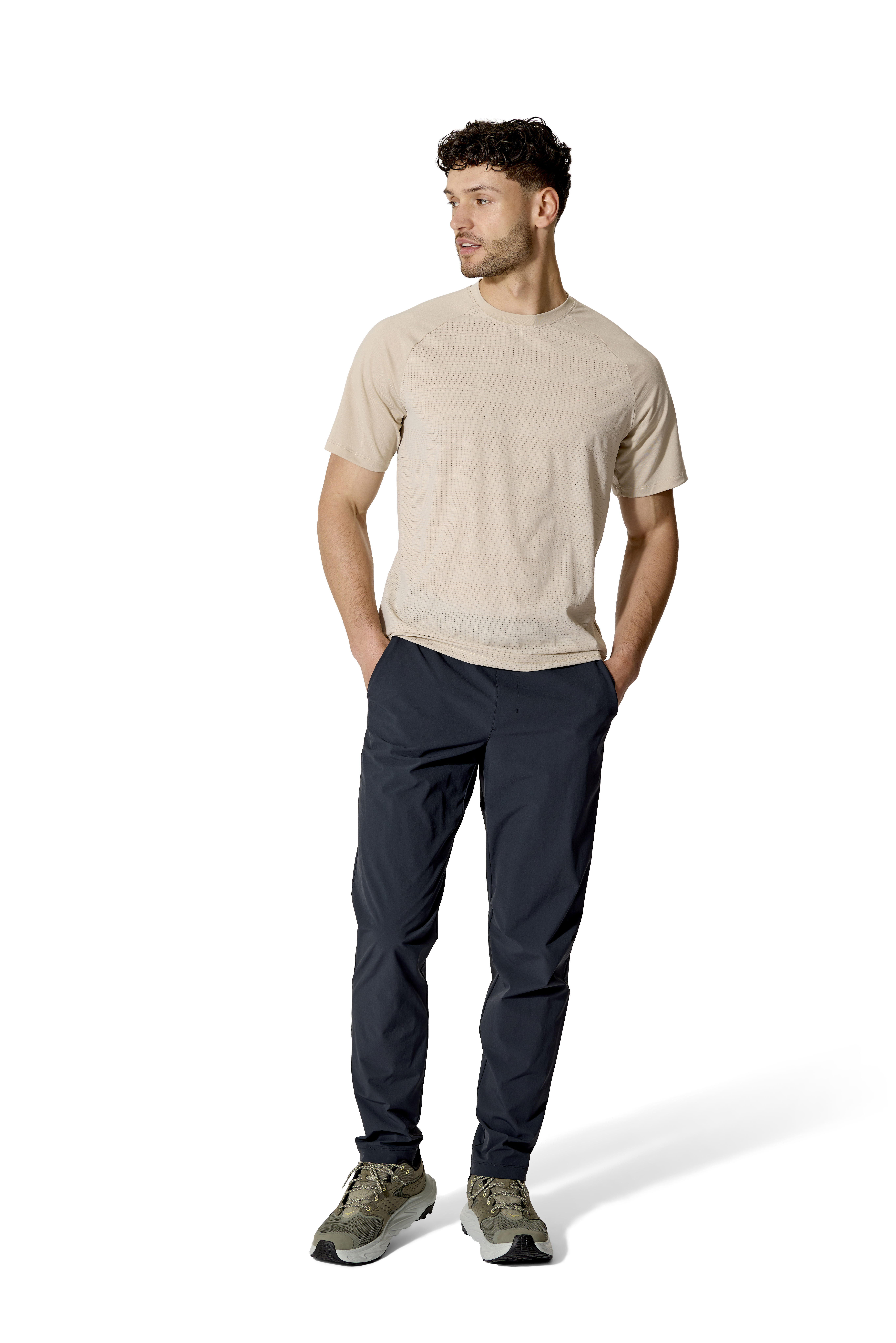 Momentum Pants
