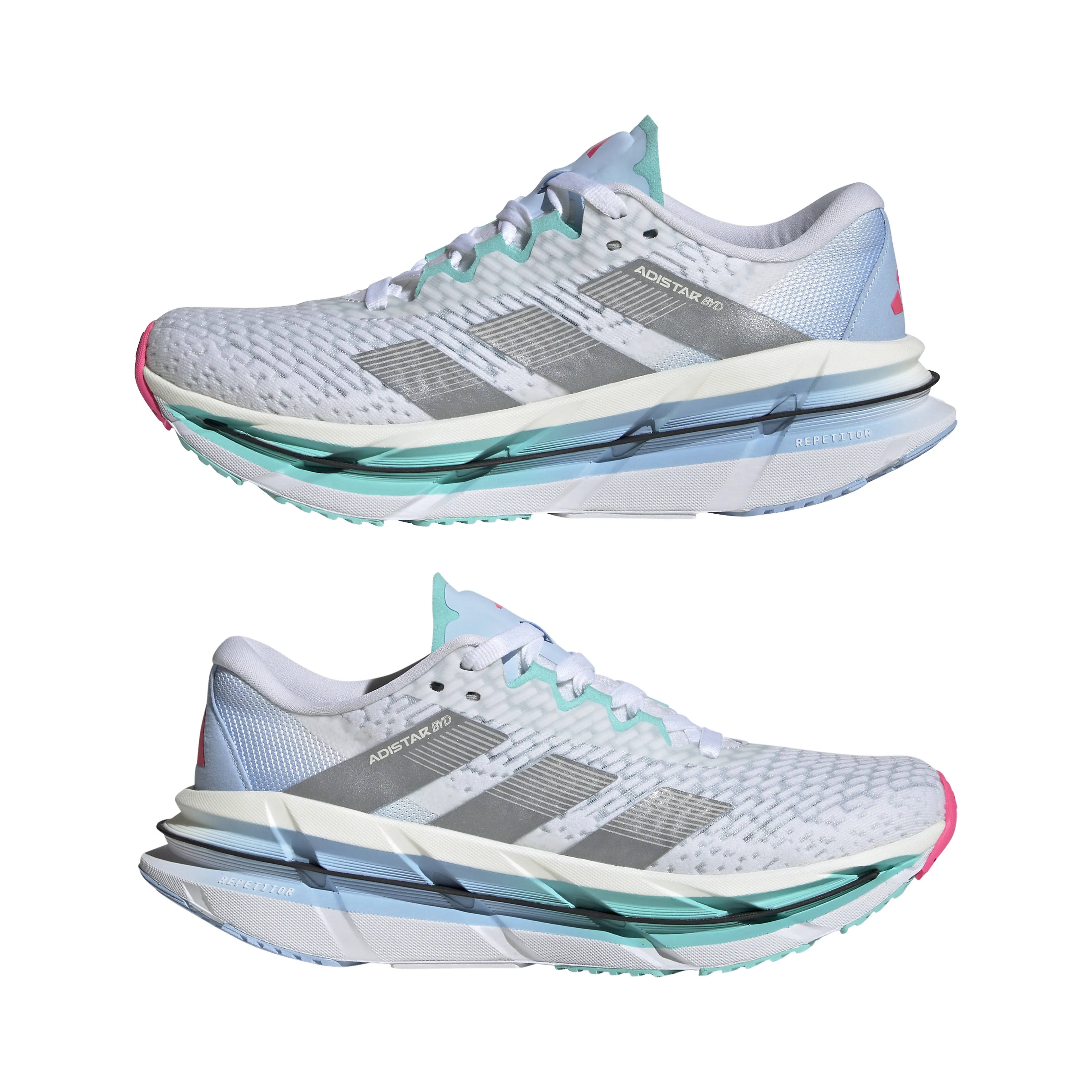 ADISTAR BYD