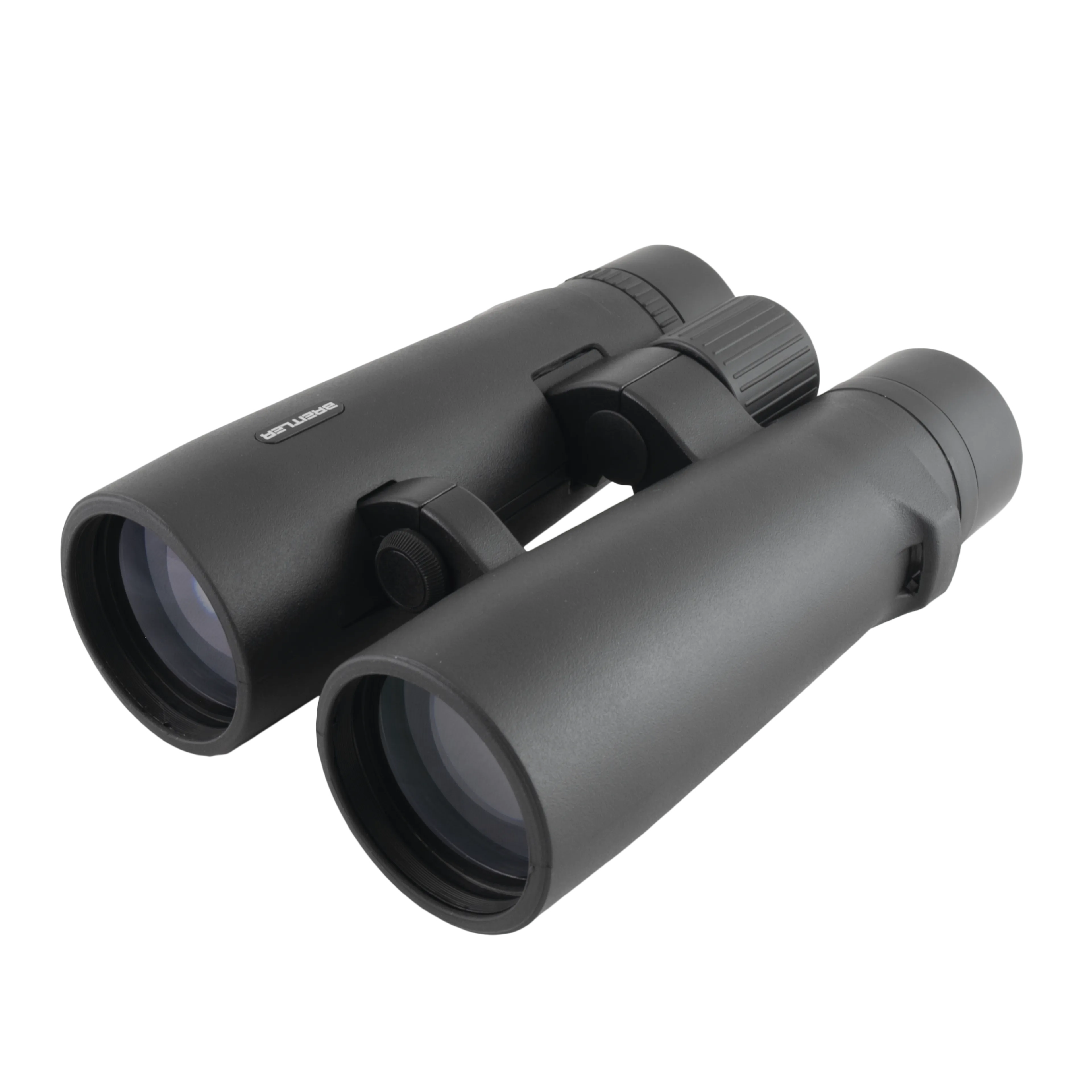 JEGER 10x50 WP SF KIKKERT