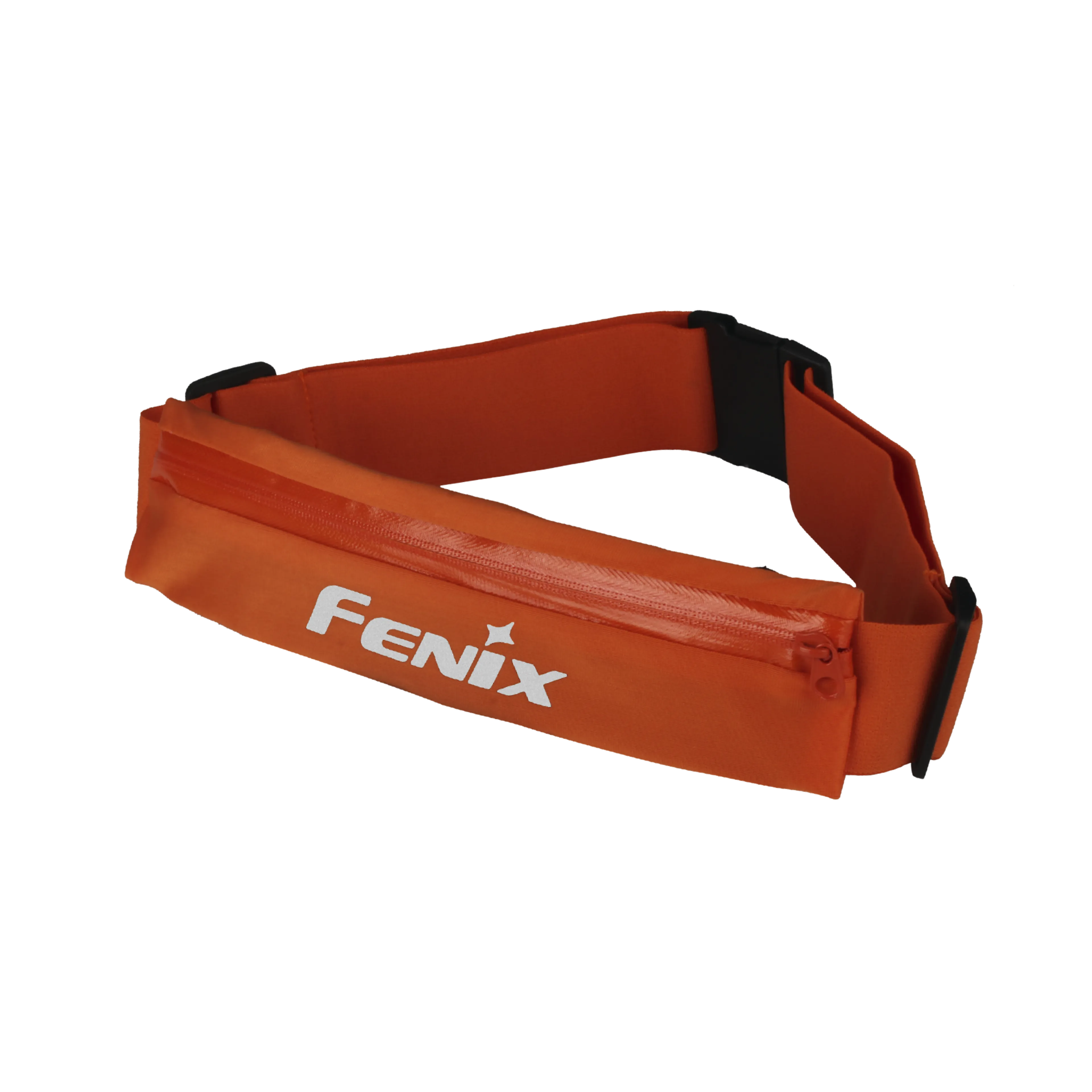 FENIX AFB-10 RUMPETASKE ORANGE