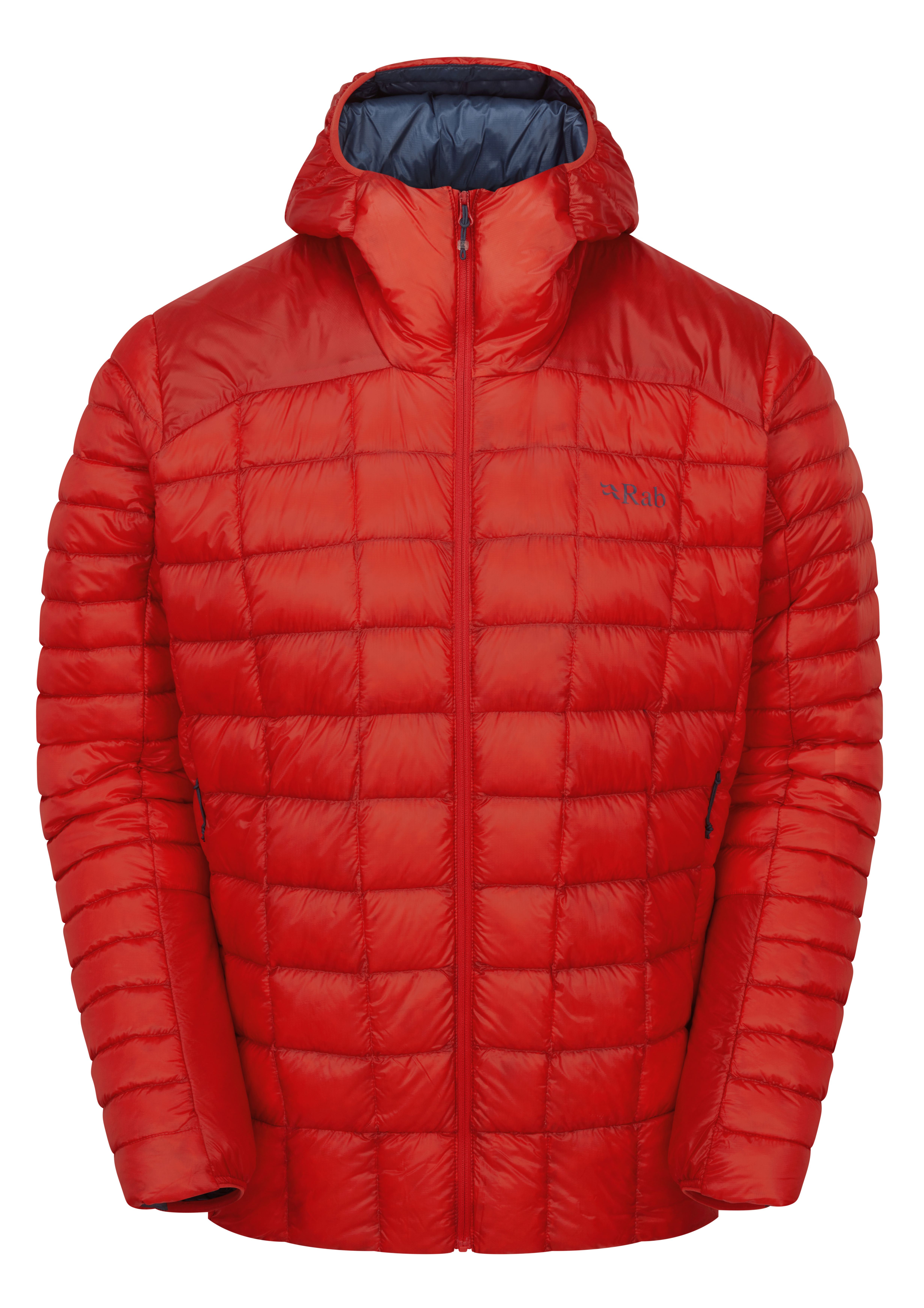 Mythic Alpine Light Jacket