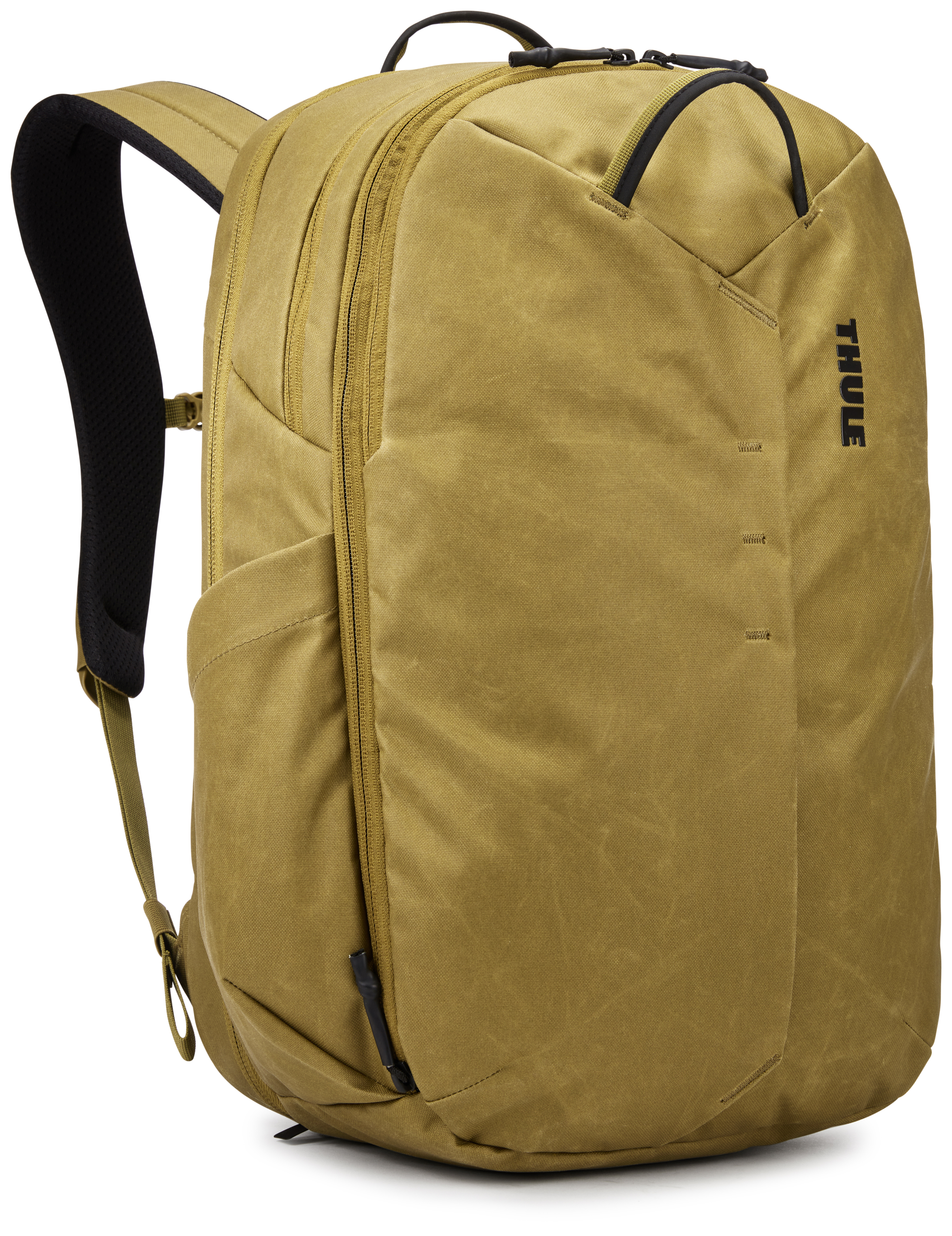 Thule Aion Backpack 28L - Nutria