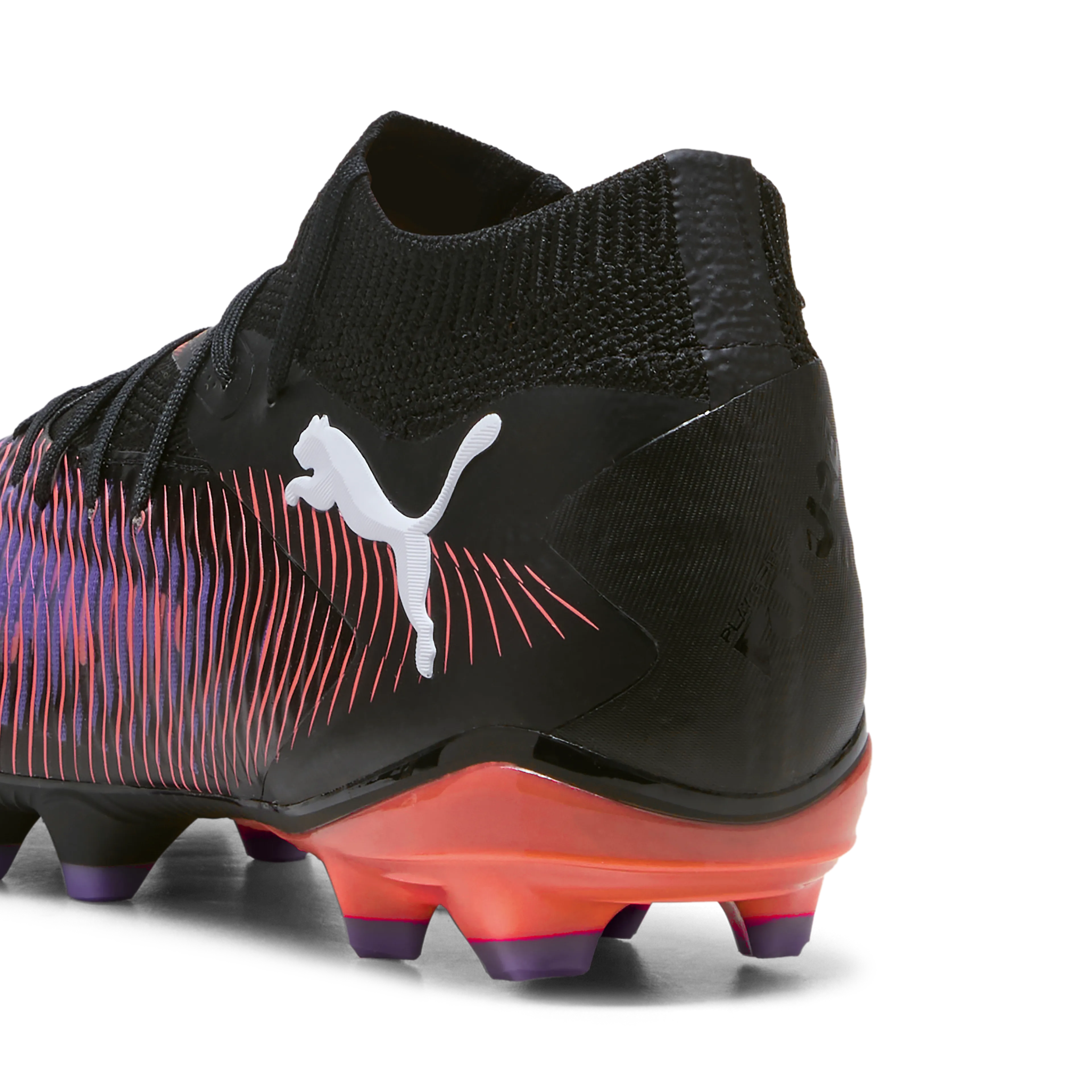 FUTURE 8 PRO FG/AG Wn s