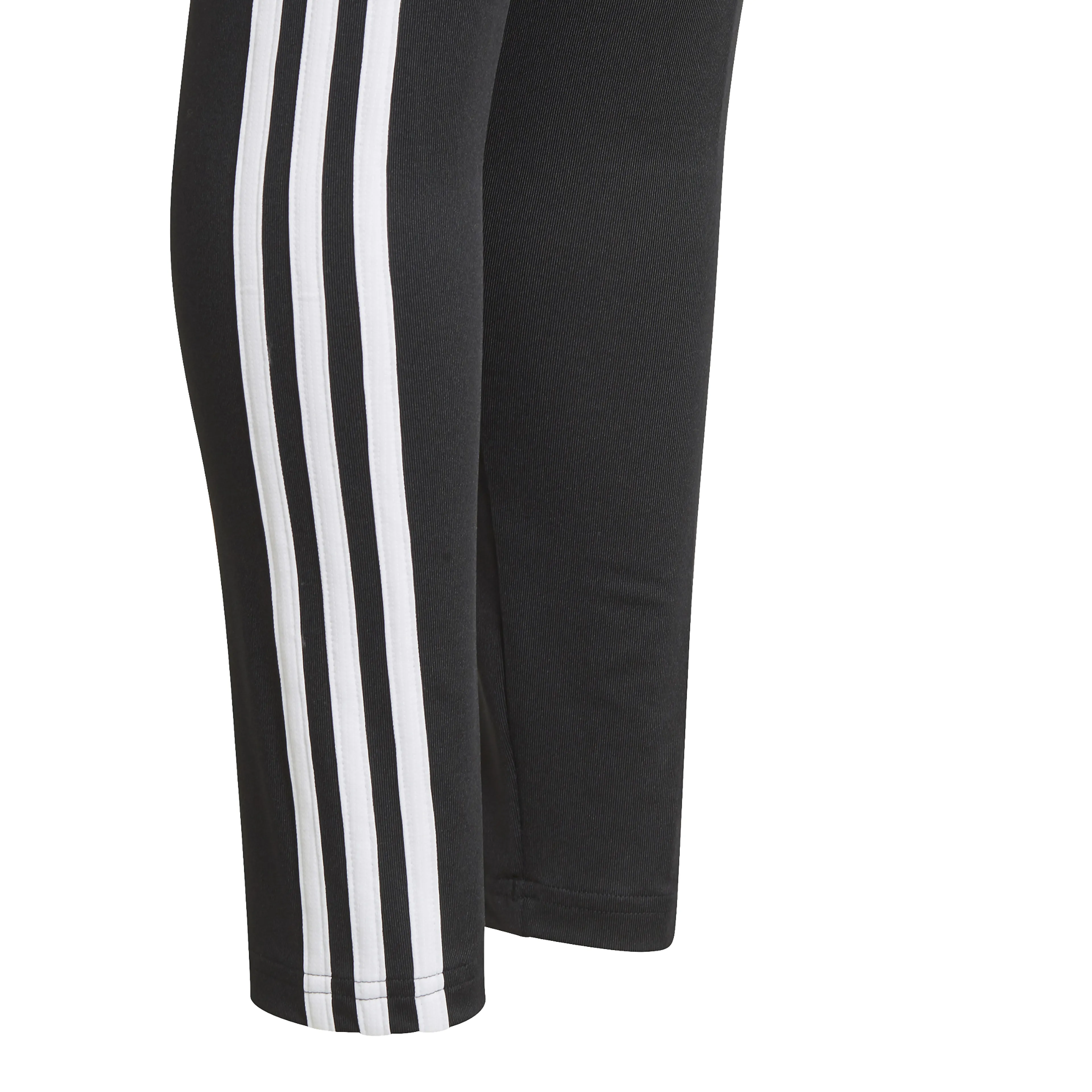 Designed 2 Move 3-Stripes tights junior