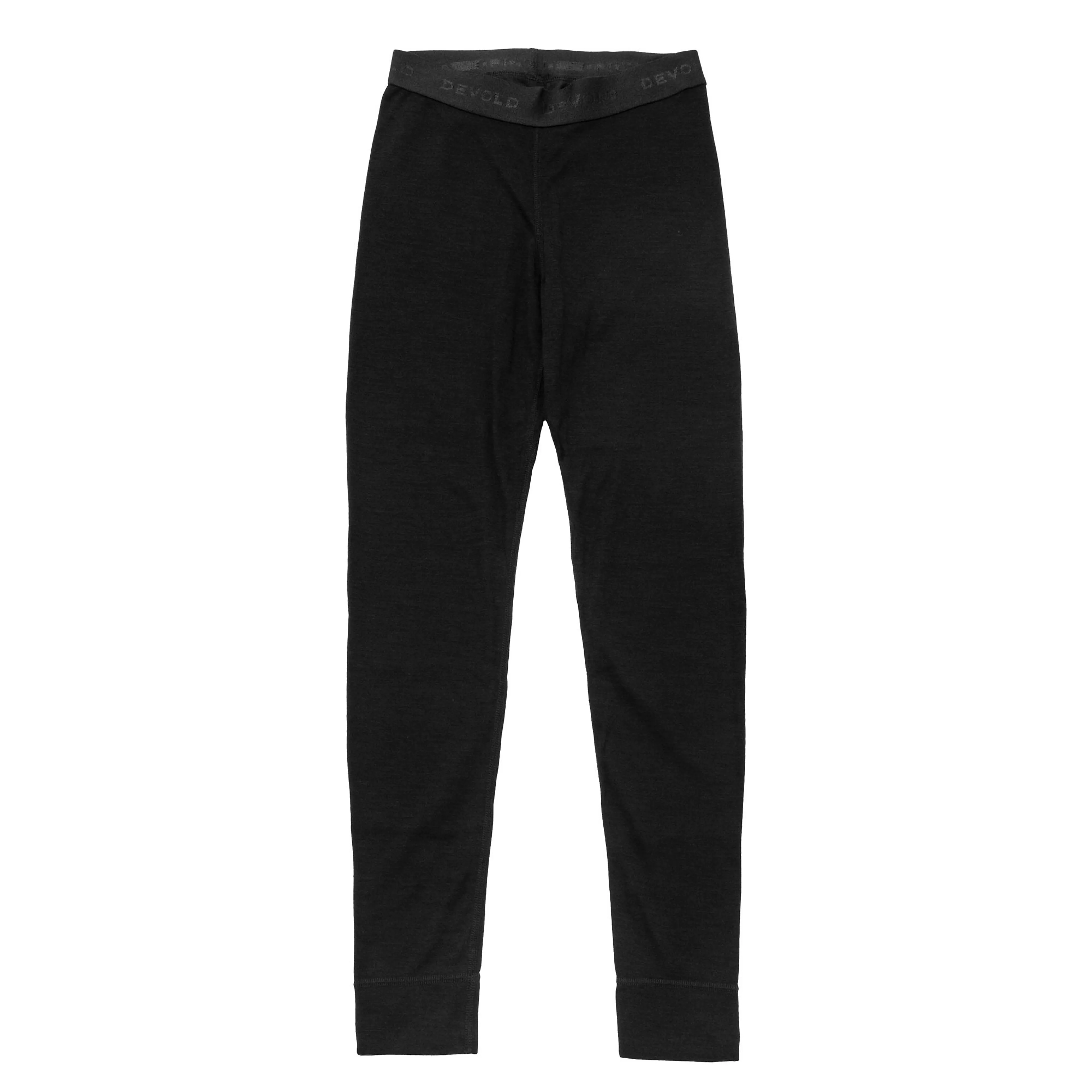 DUO ACTIVE ull longs dame DUO ACTIVE ull longs dame