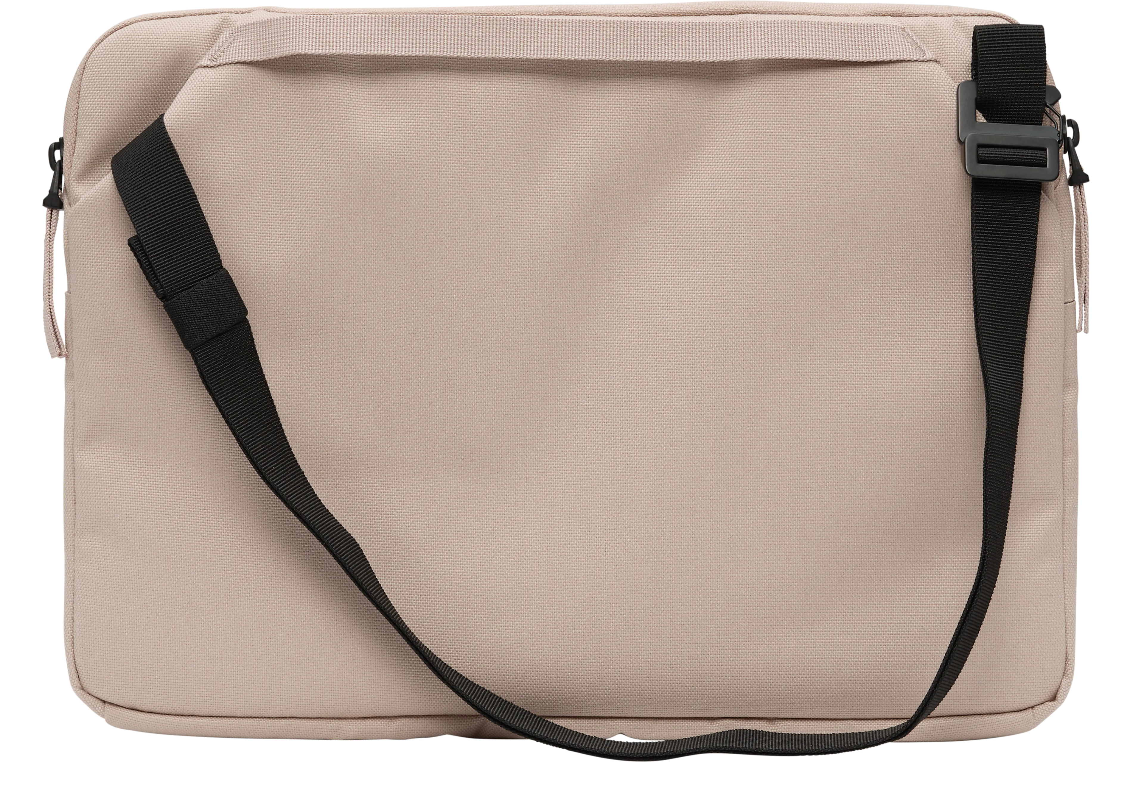 Ramverk Laptop sleeve 16"