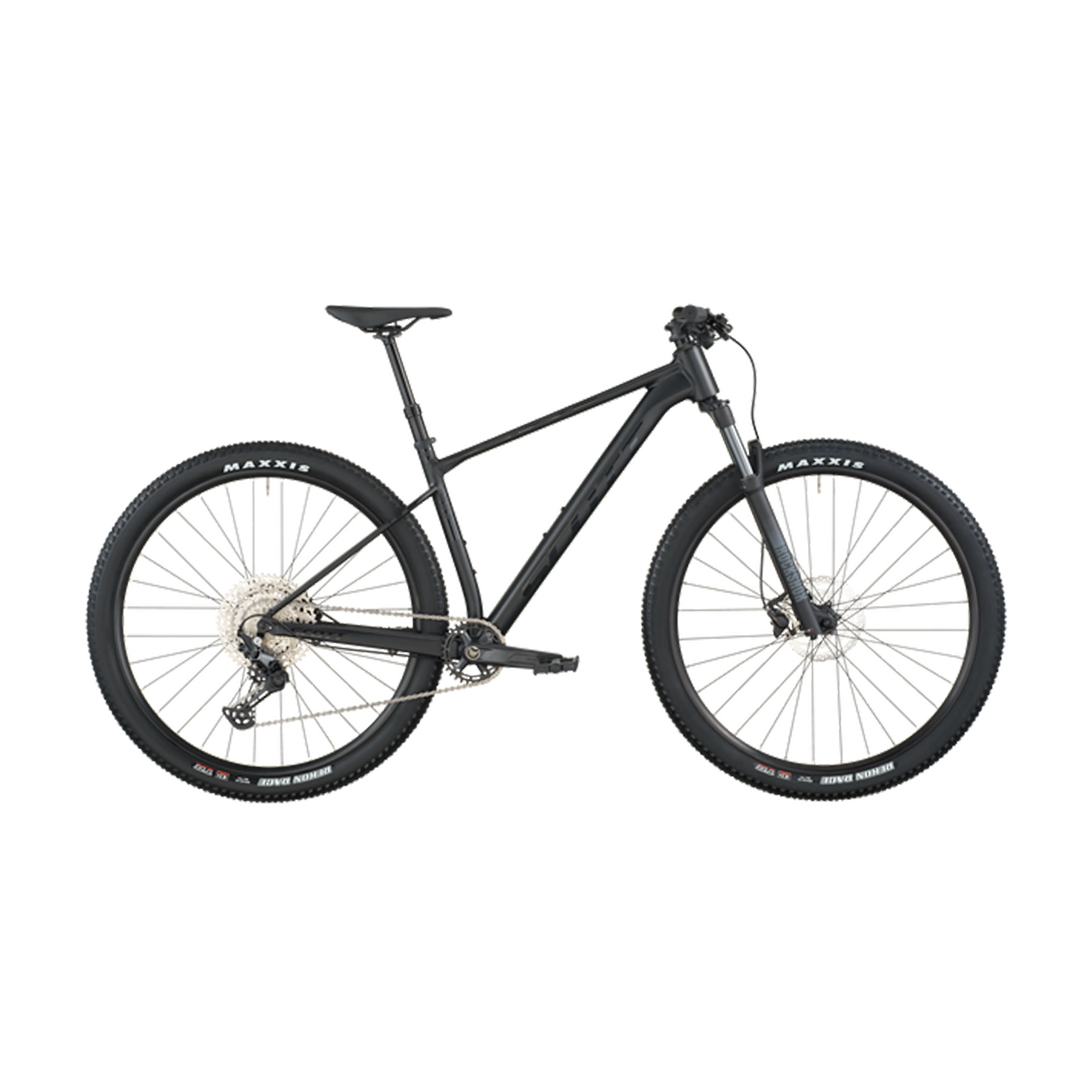 SCOTT Scale 940 