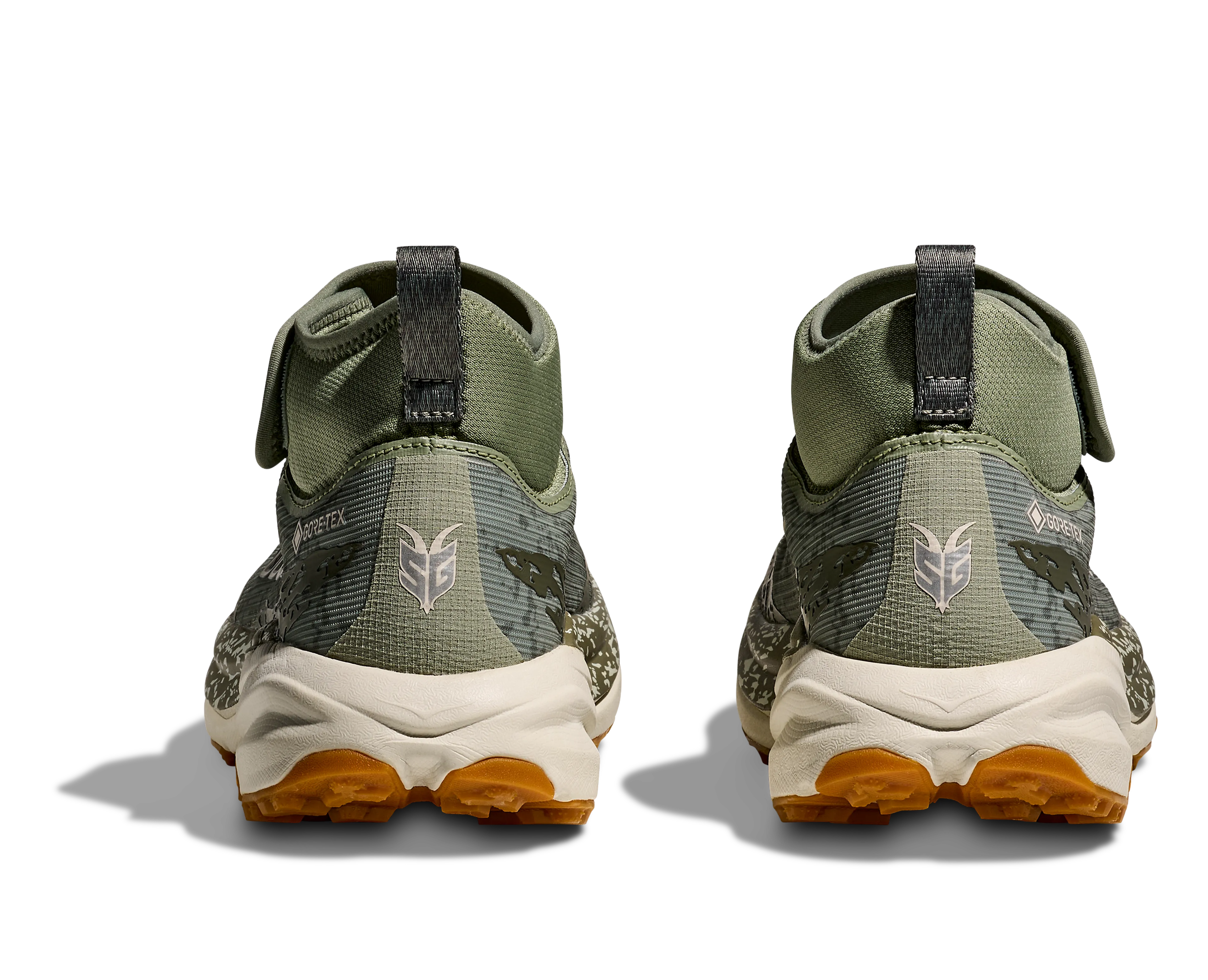 M SPEEDGOAT 6 MID GTX M SPEEDGOAT 6 MID GTX