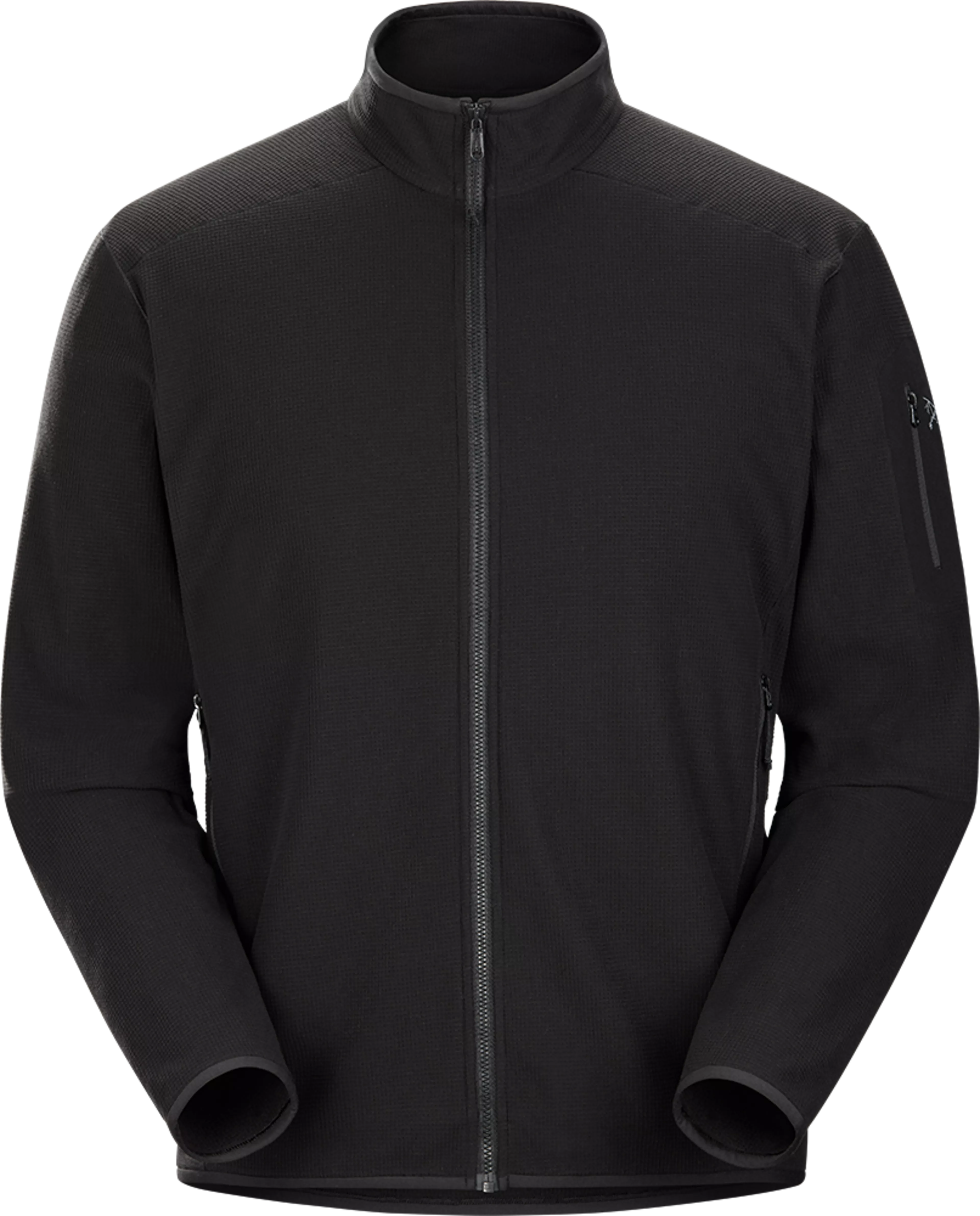 Delta LT Jacket Men's Delta LT Jacket Men's