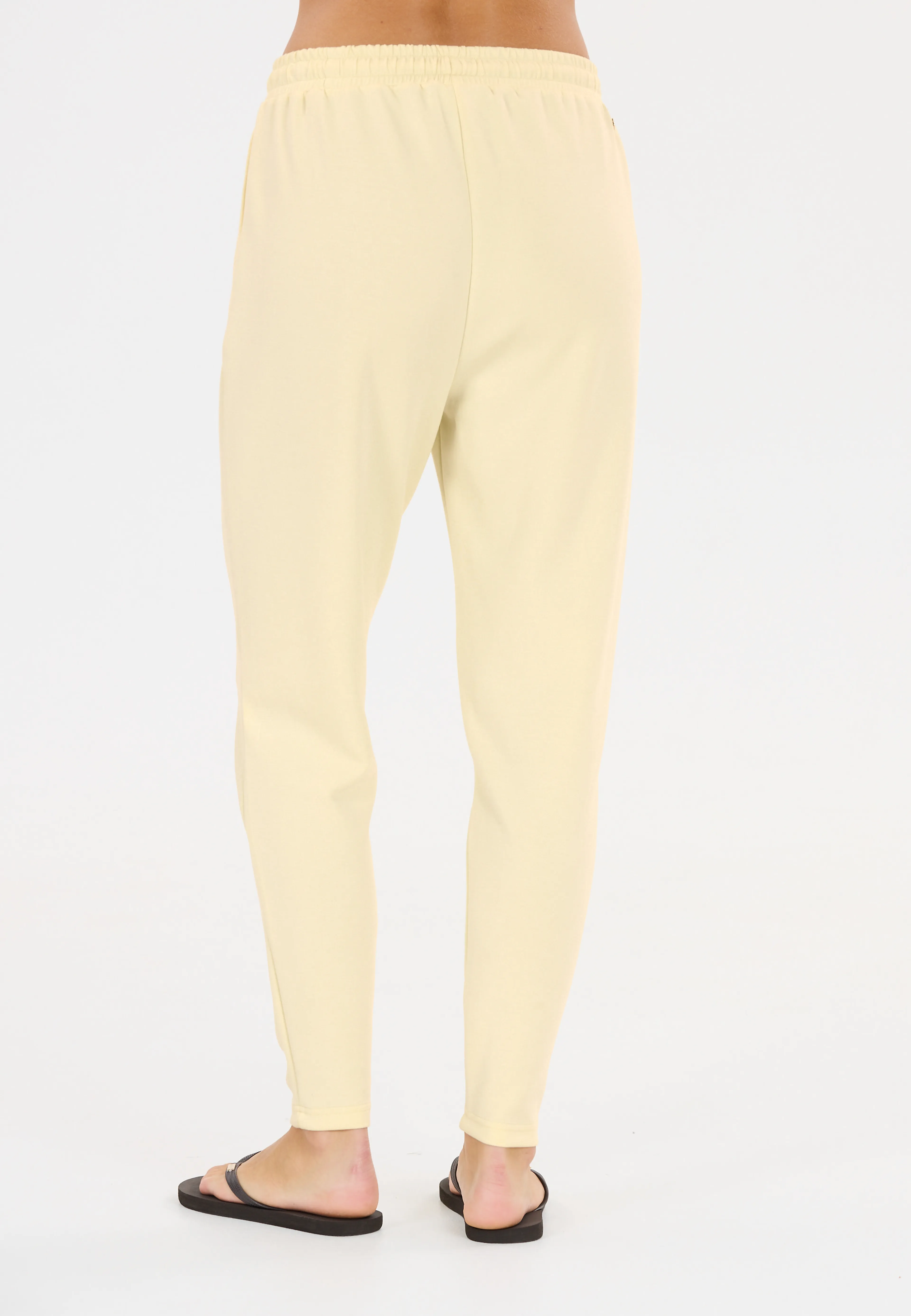 Jacey V2 W Sweat Pants