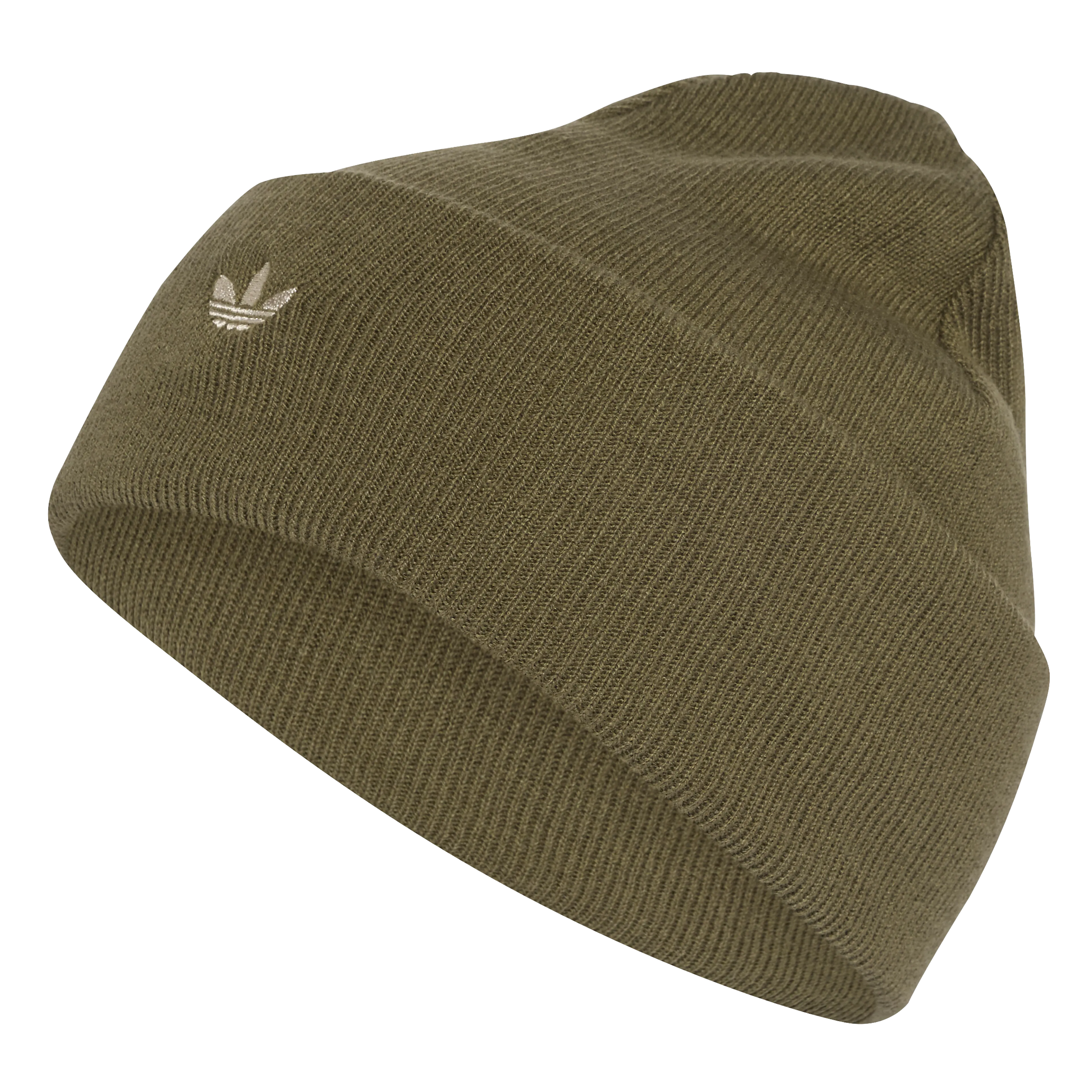 Adicolor Classic Beanie