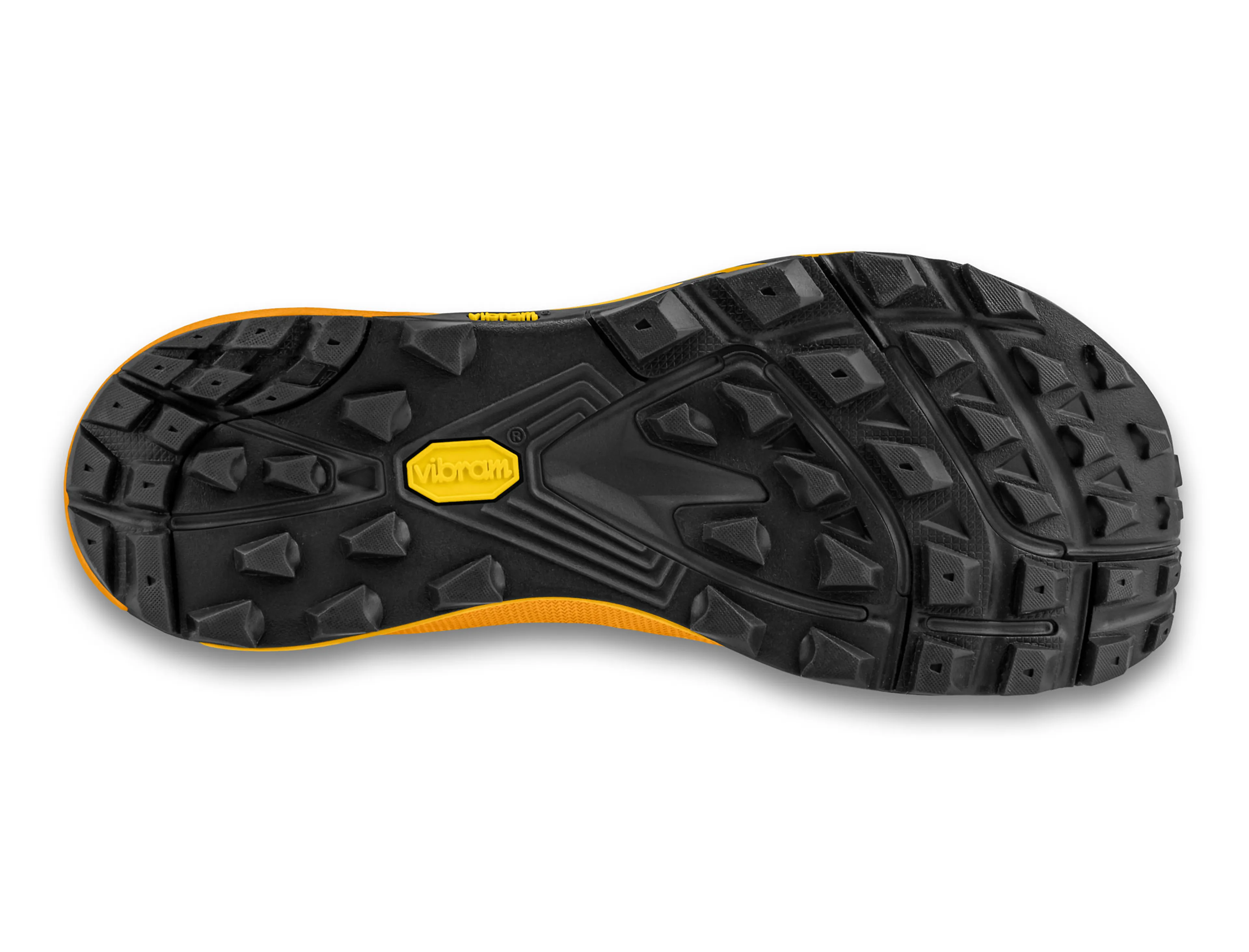 MTN Racer 2
