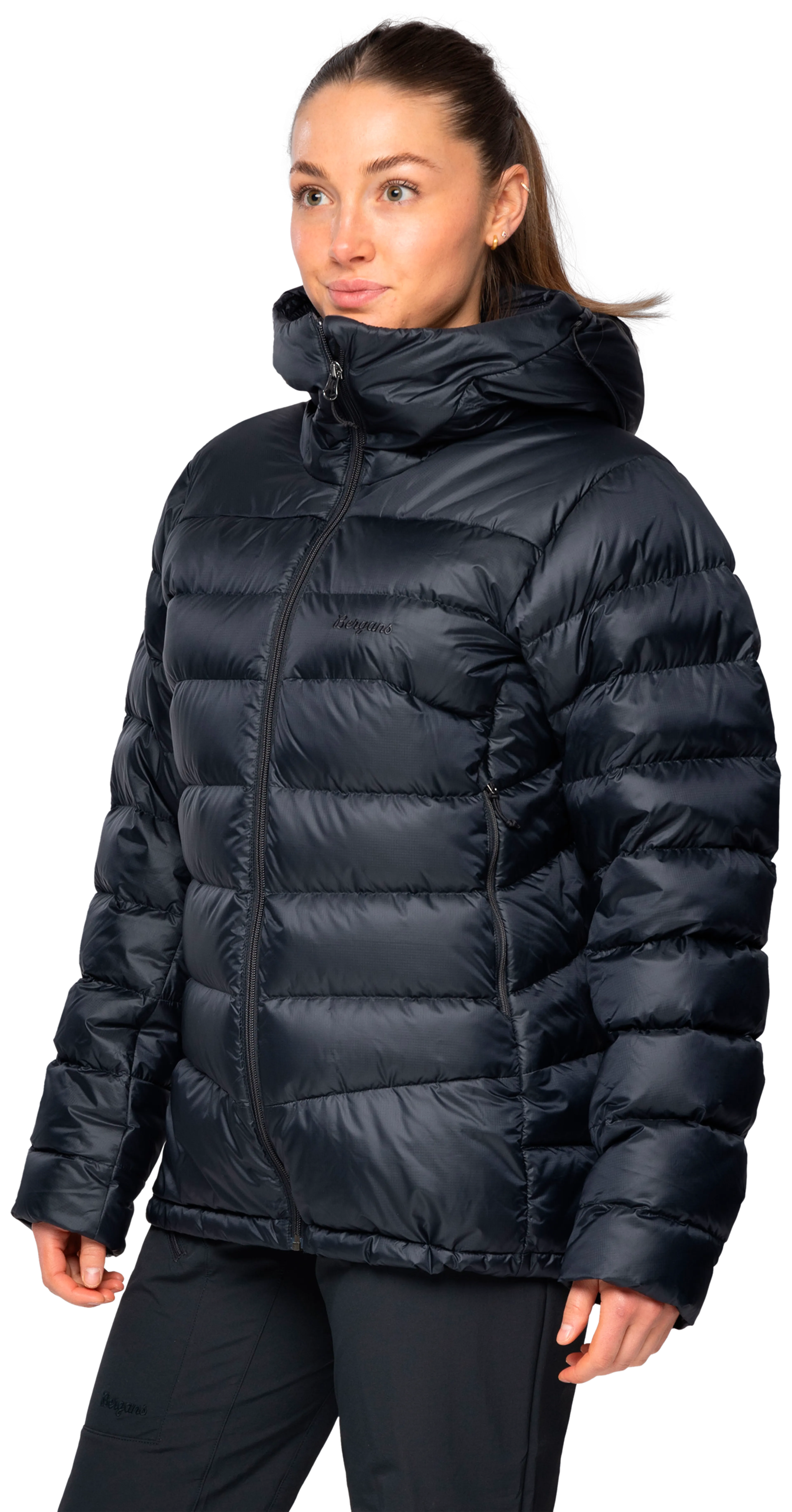 Vaagaa Allround Down Jacket Women