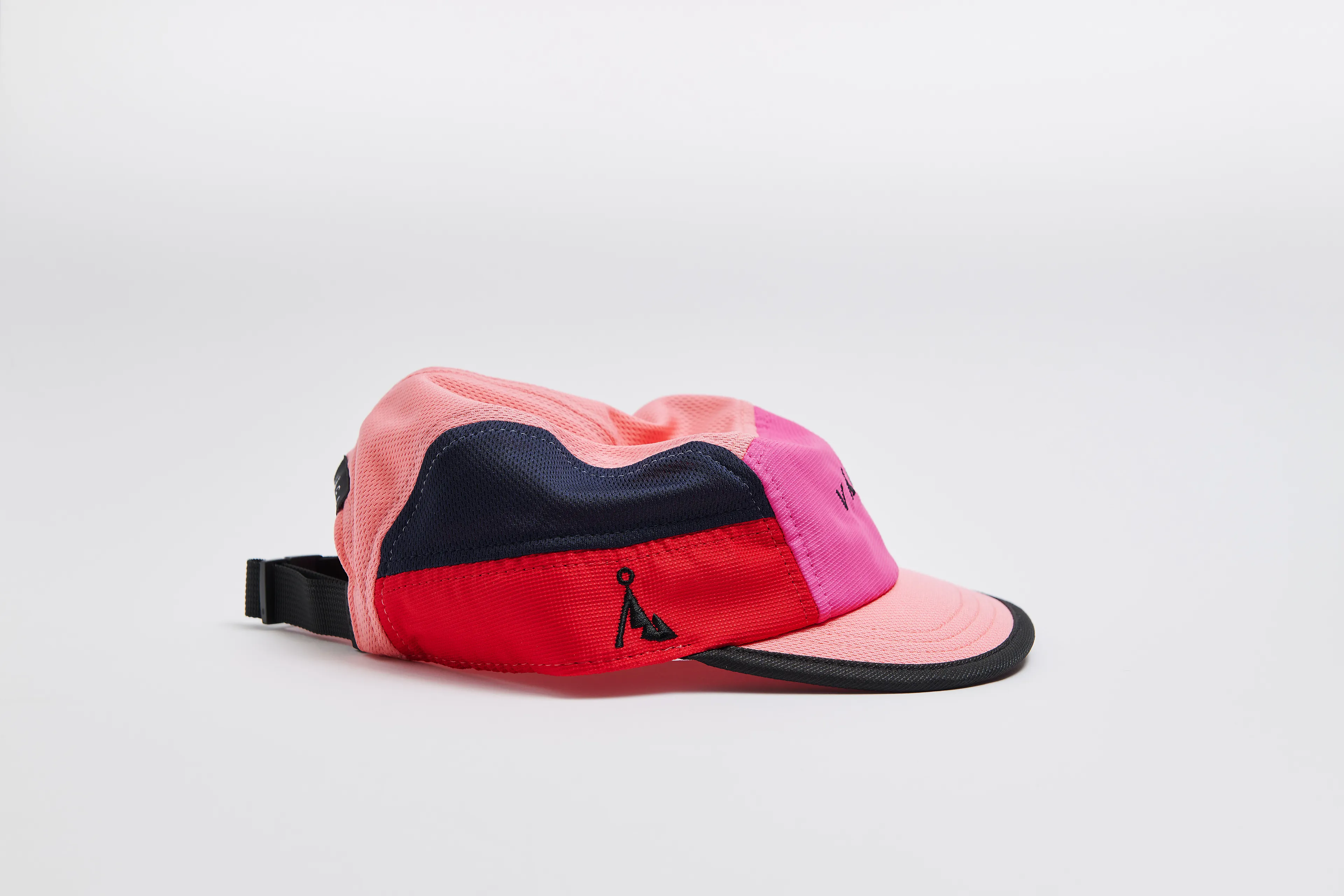 CLUB CAP