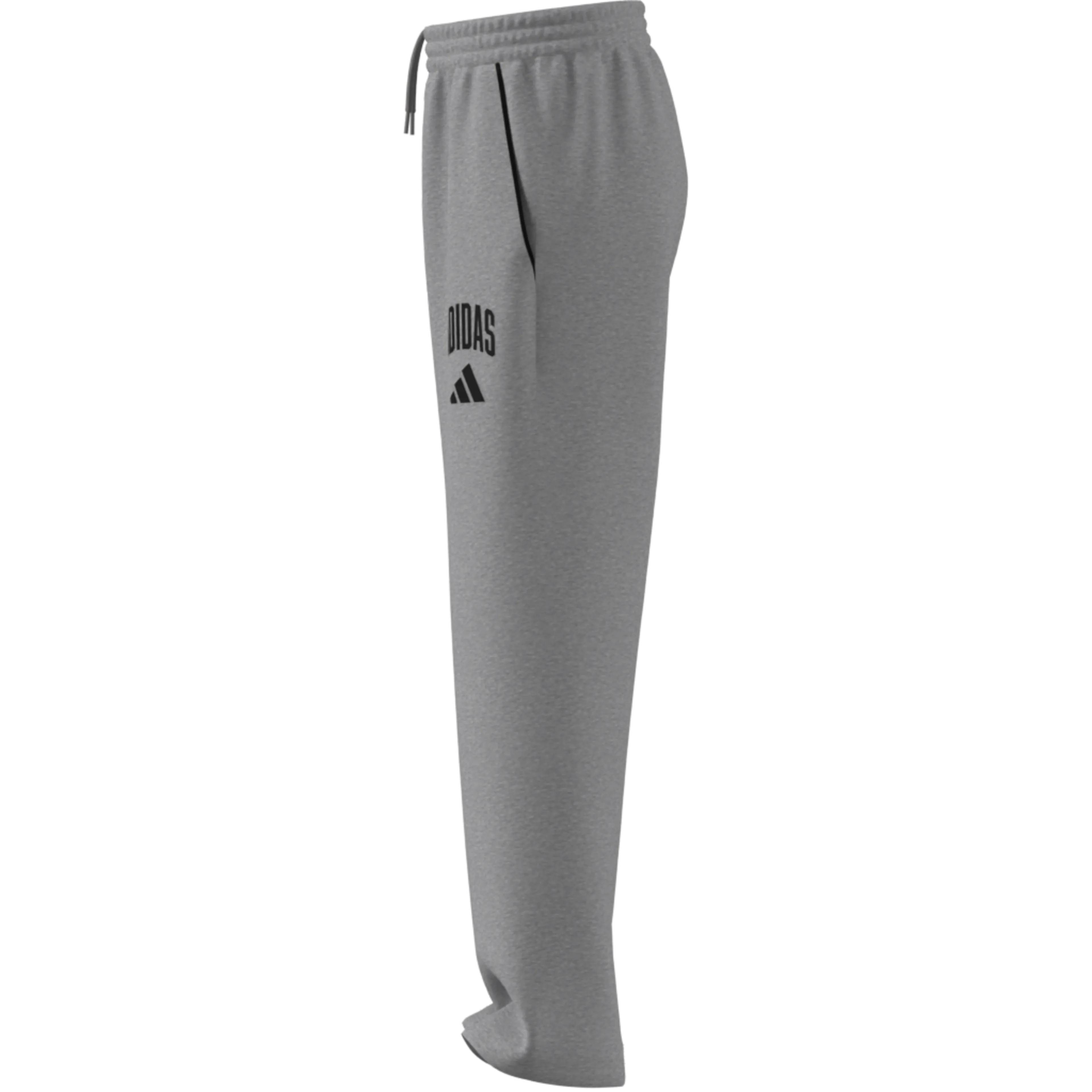 Seasonals Essentials Collegiate Typography Joggebukse Junior