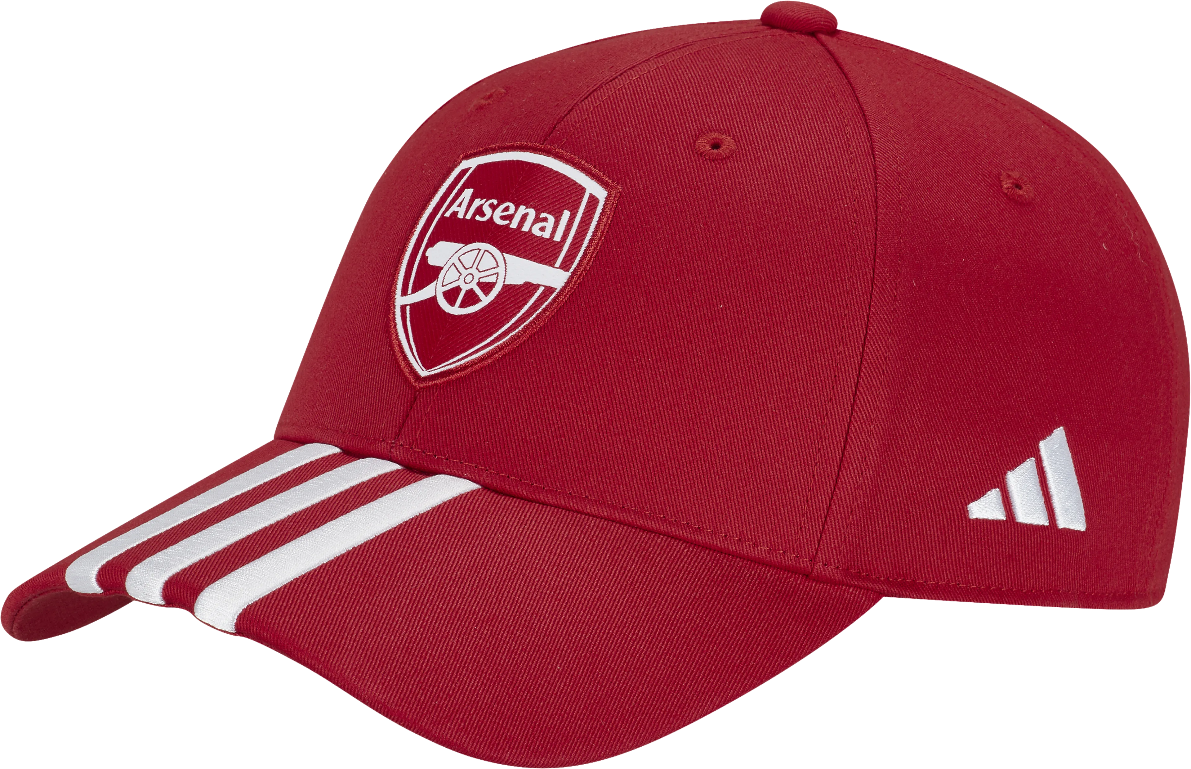 Arsenal Baseball Cap