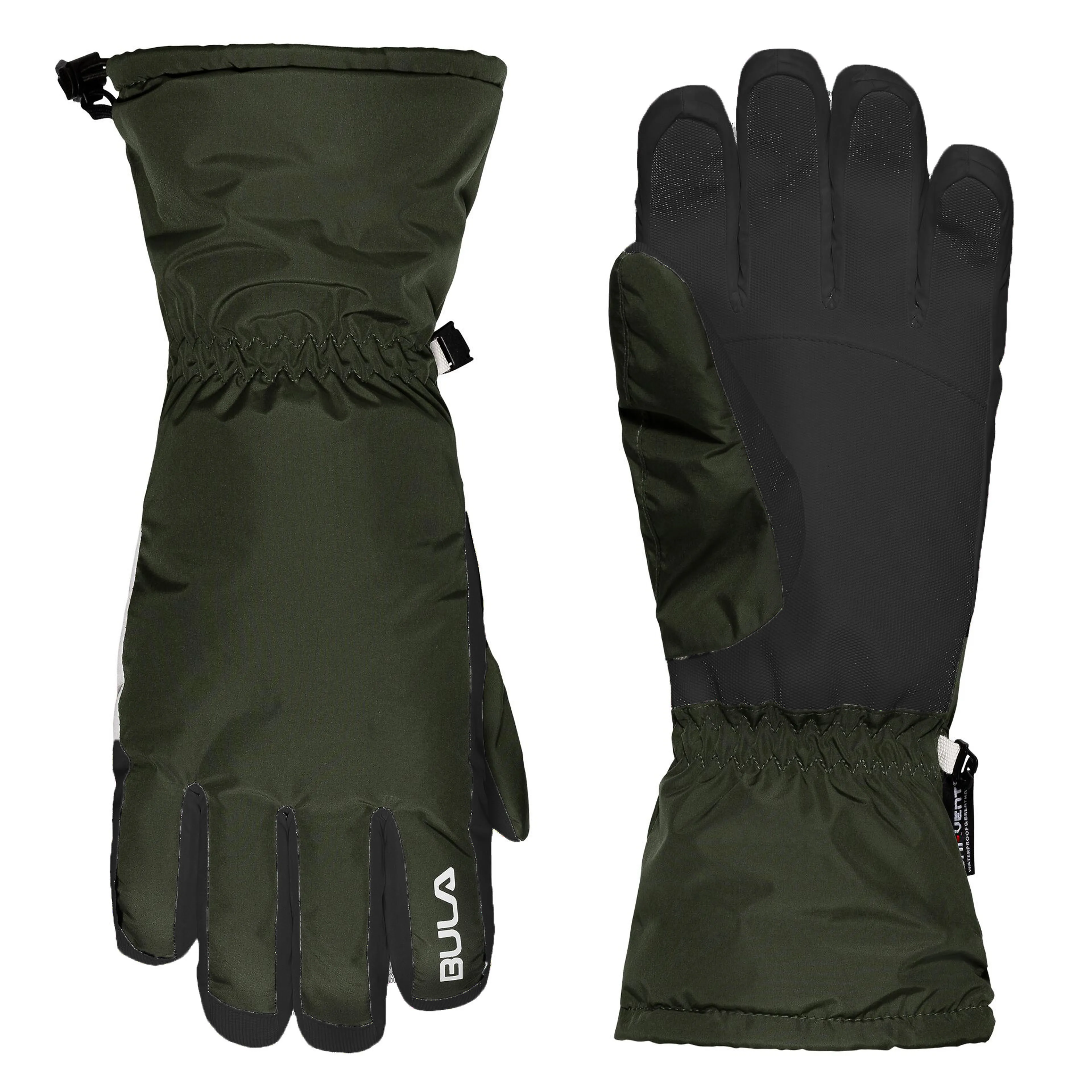 Swift Gloves Jr
