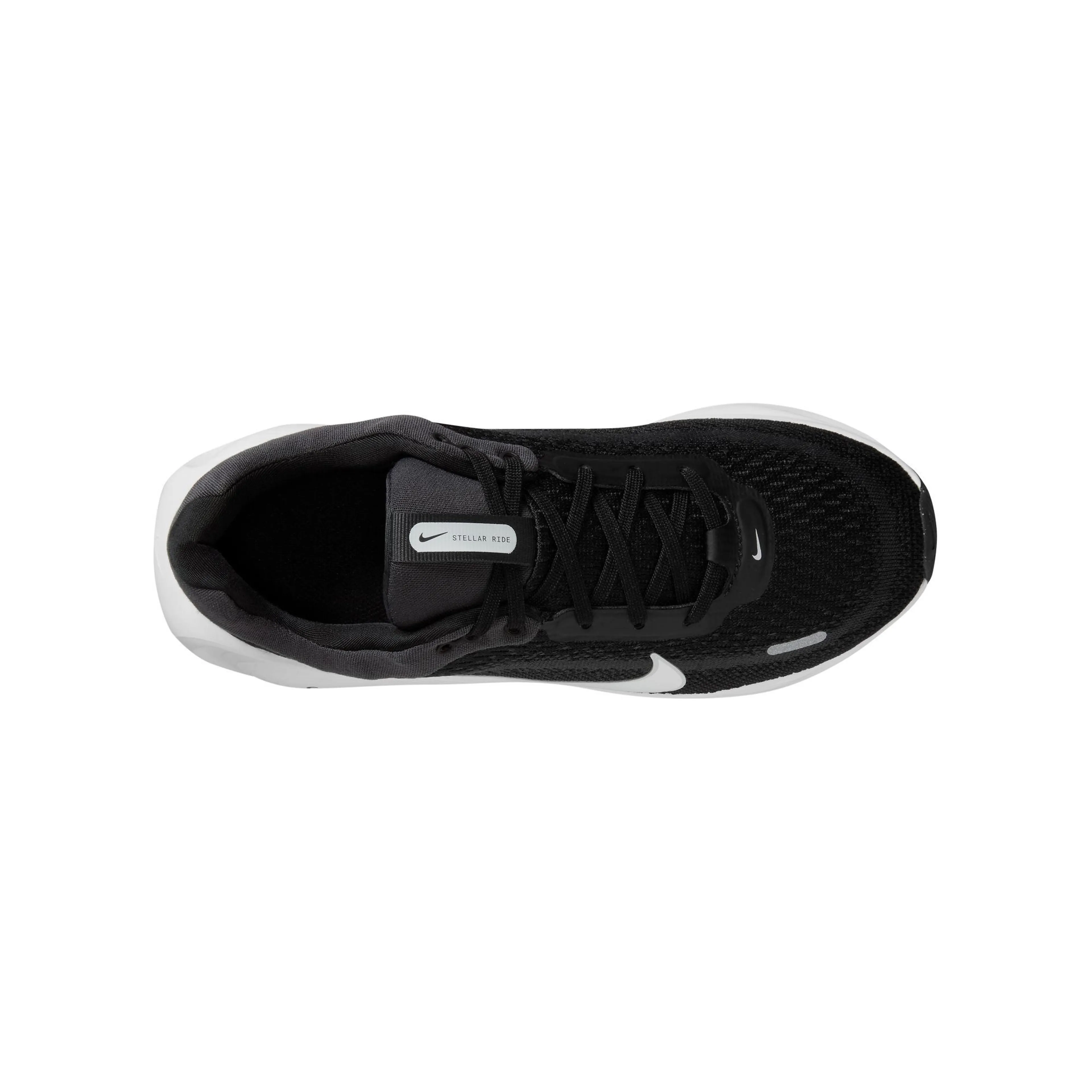 Nike Stellar Ride Big Kids' Running Shoes