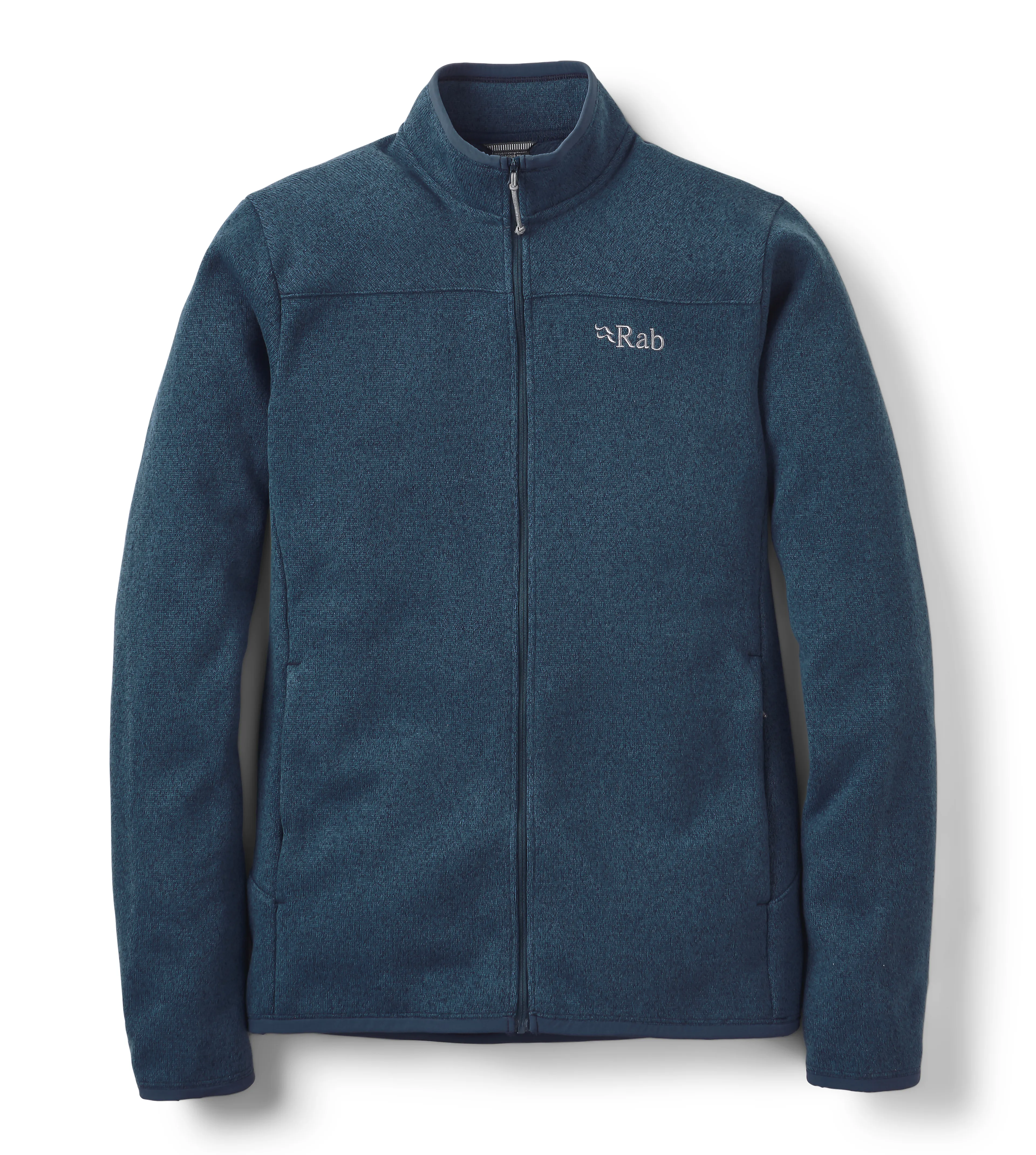Ryvoan Jacket