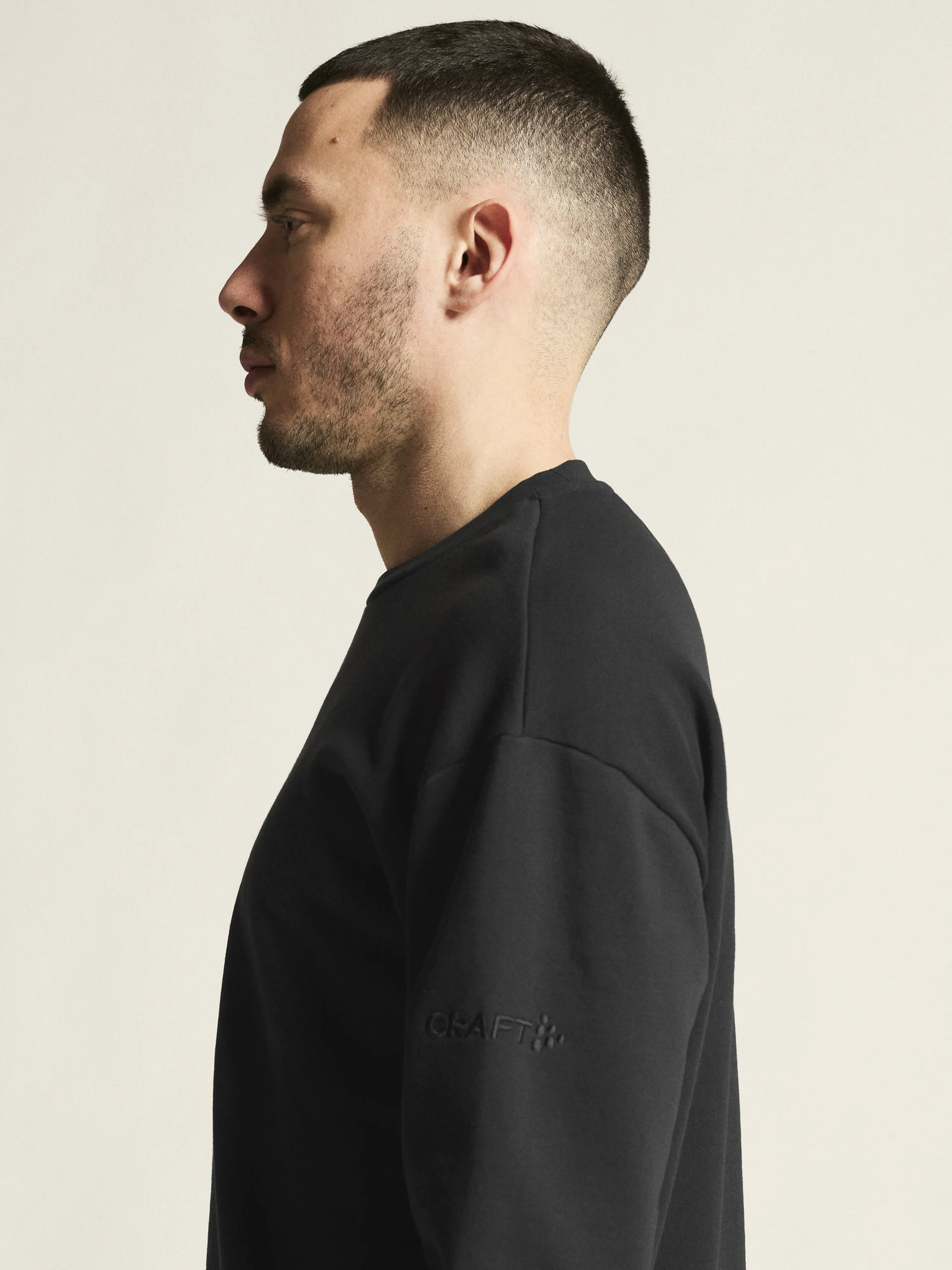 Community 2.0 R Neck M Community 2.0 R Neck M