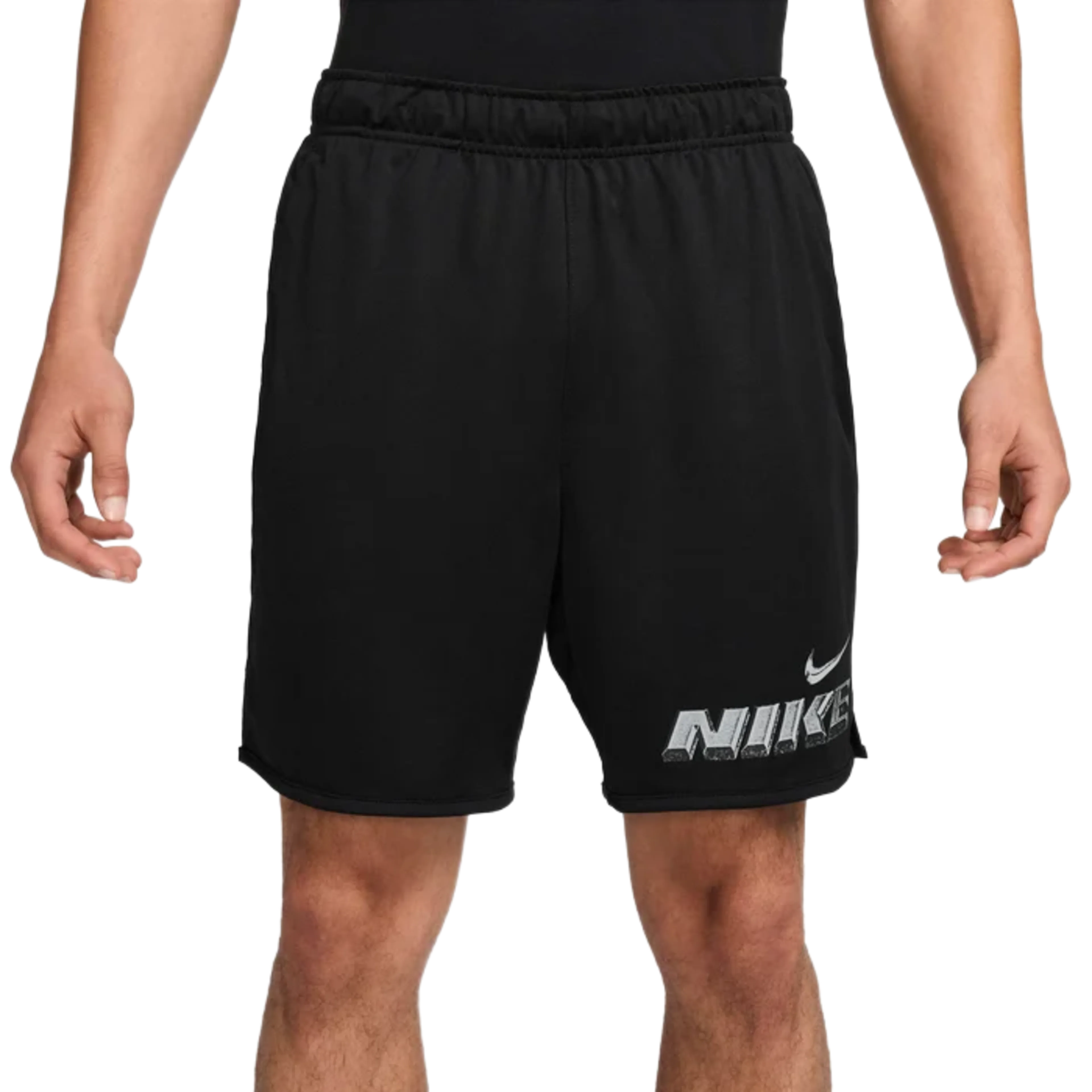 Men's  Dri-FIT Unlined Versatile Shorts