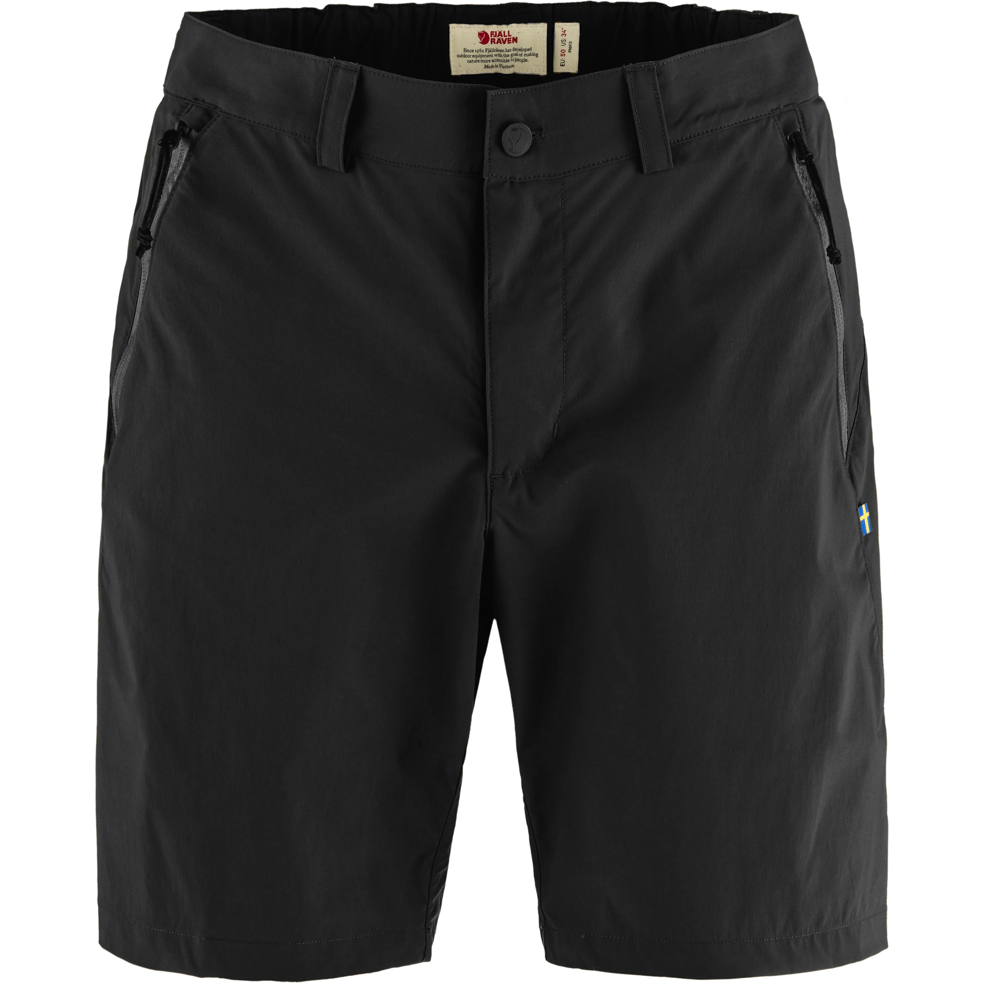 High Coast Pack Shorts M