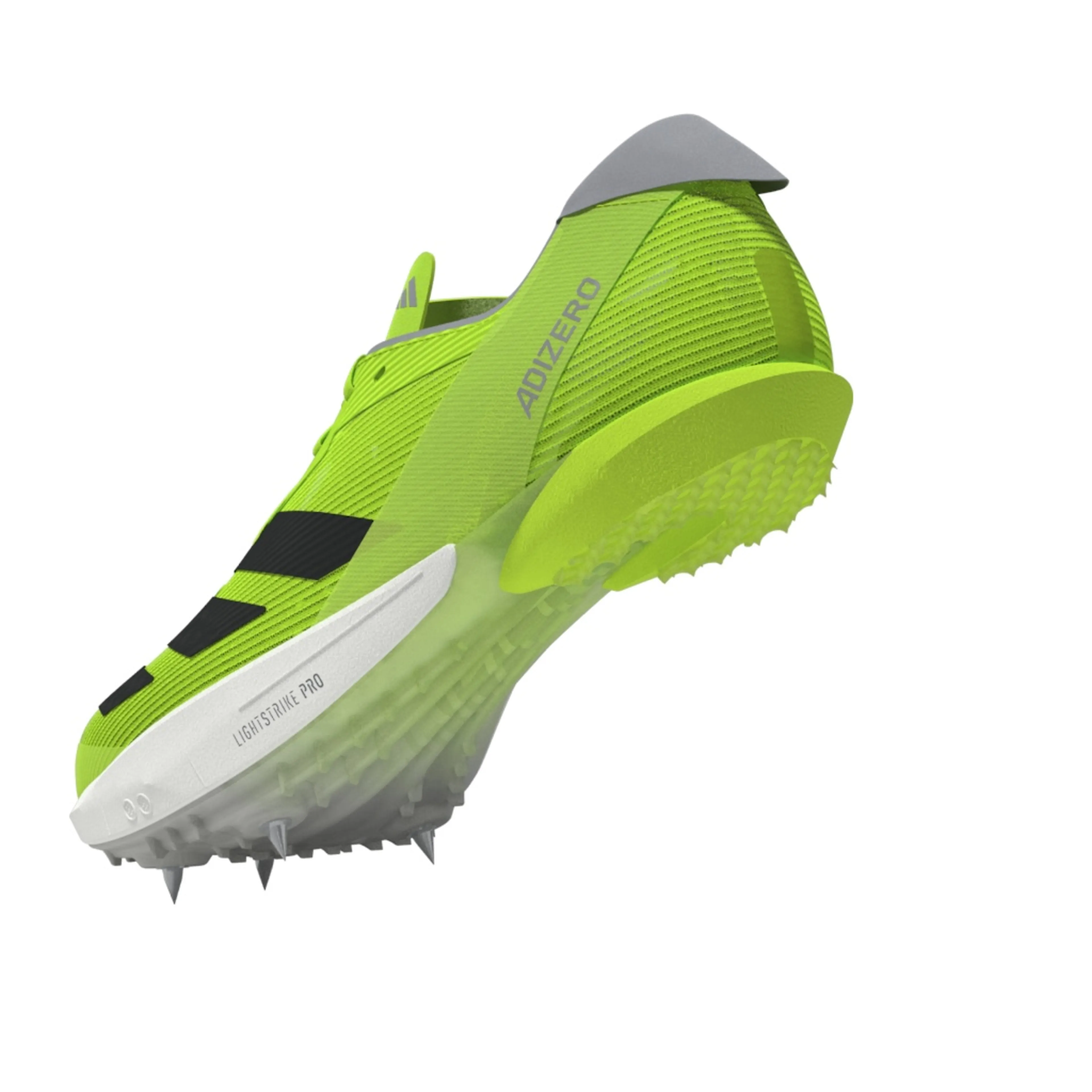 ADIZERO AMBITION