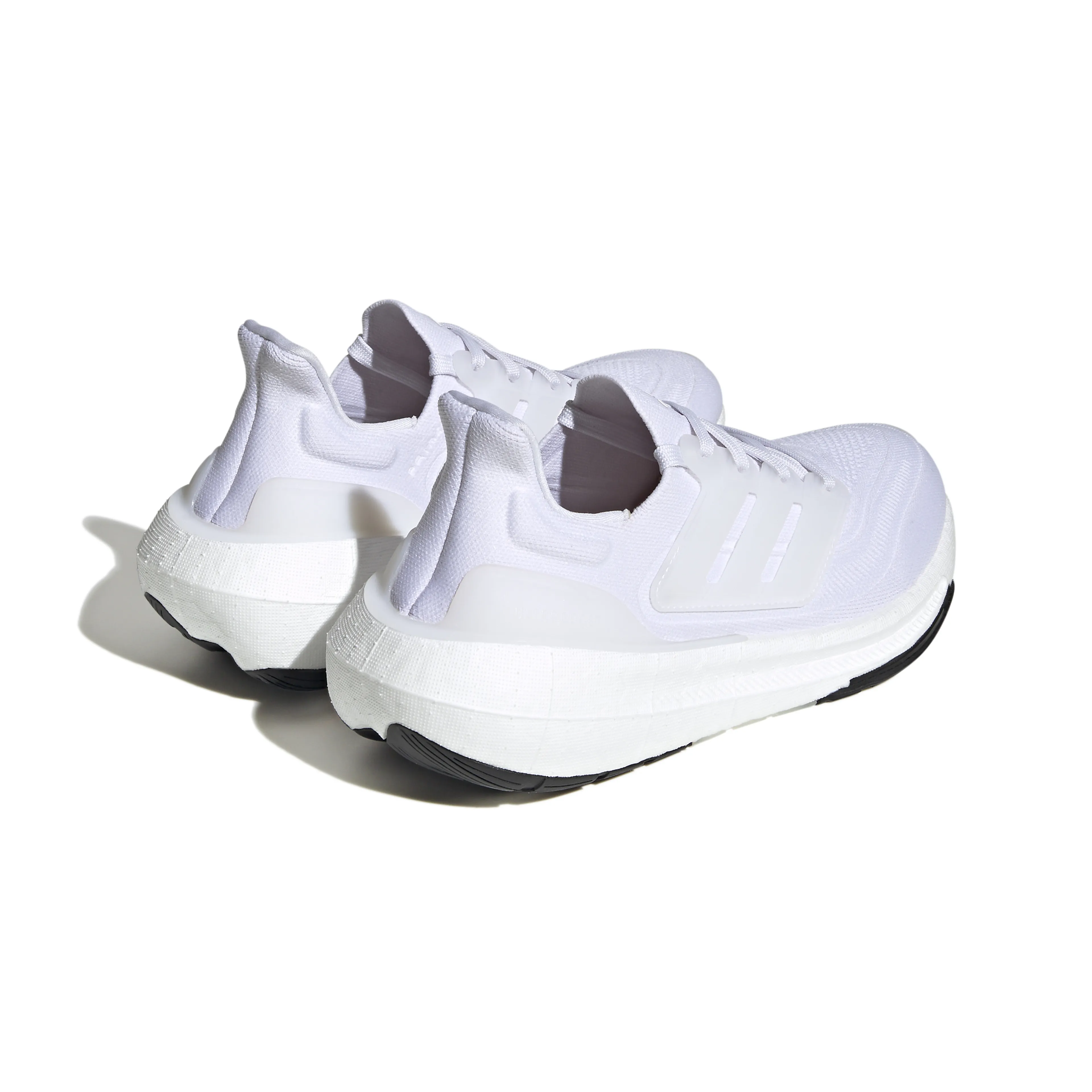 Ultraboost Light løpesko dame