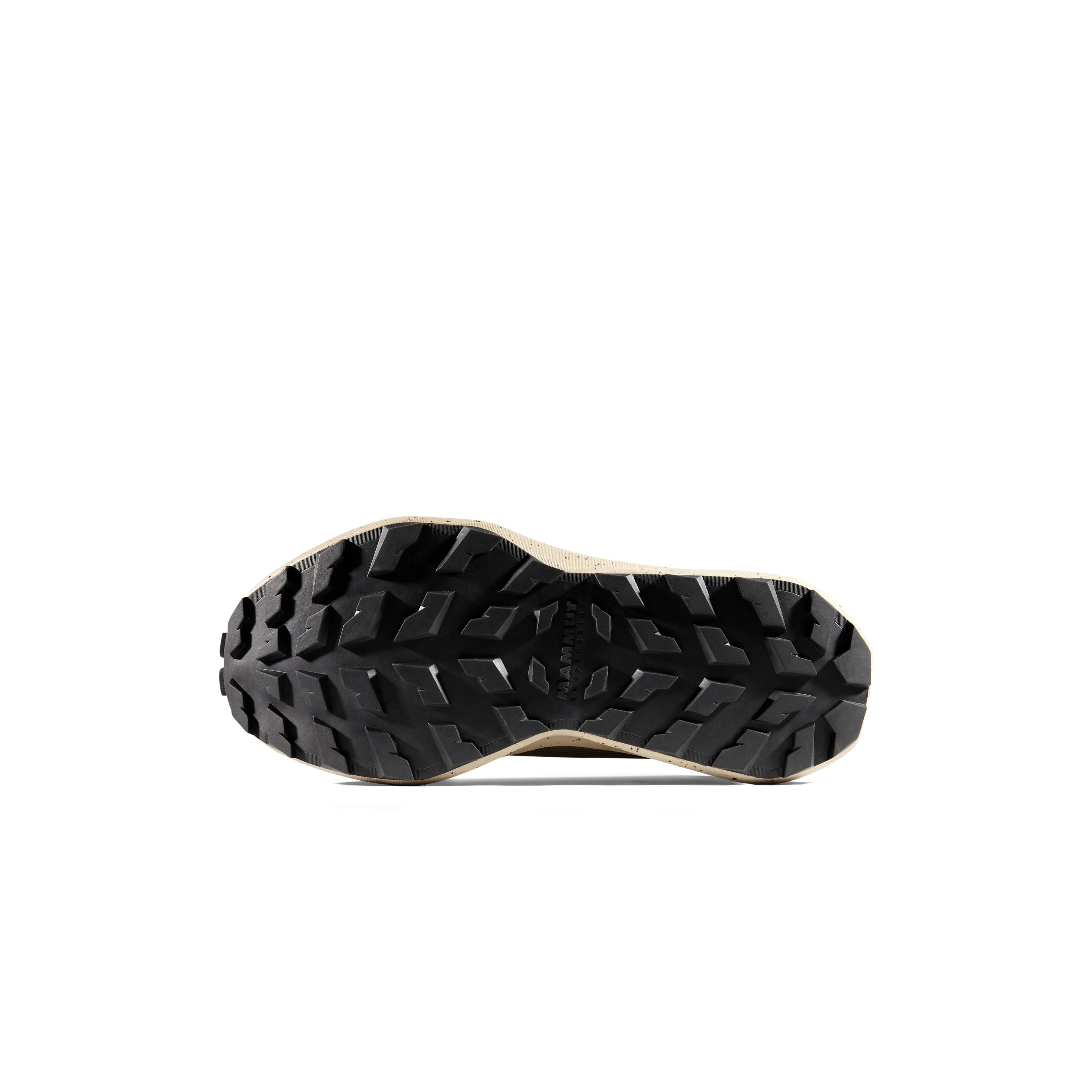 Aenergy Moc Low Men