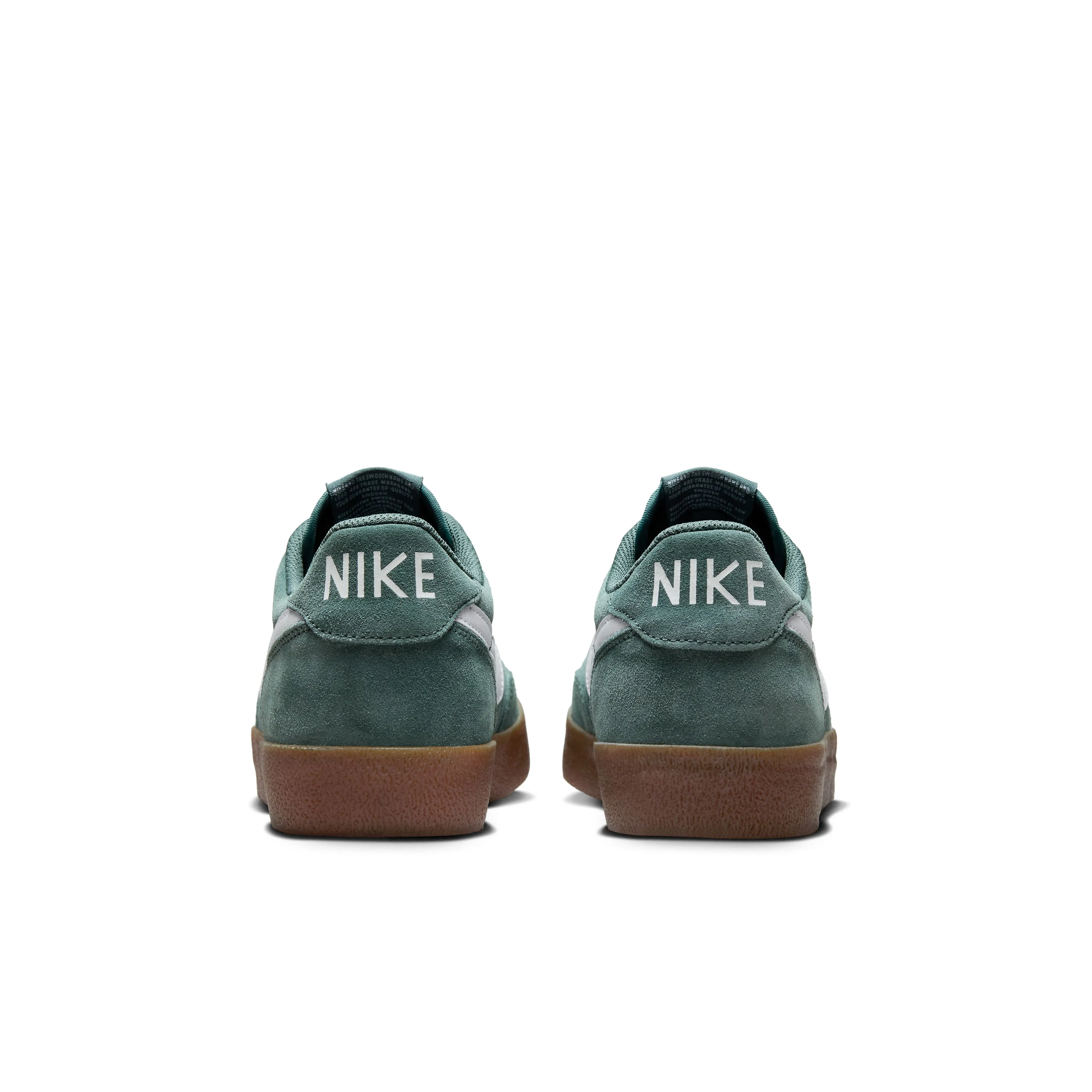 Killshot 2 Men's Shoes