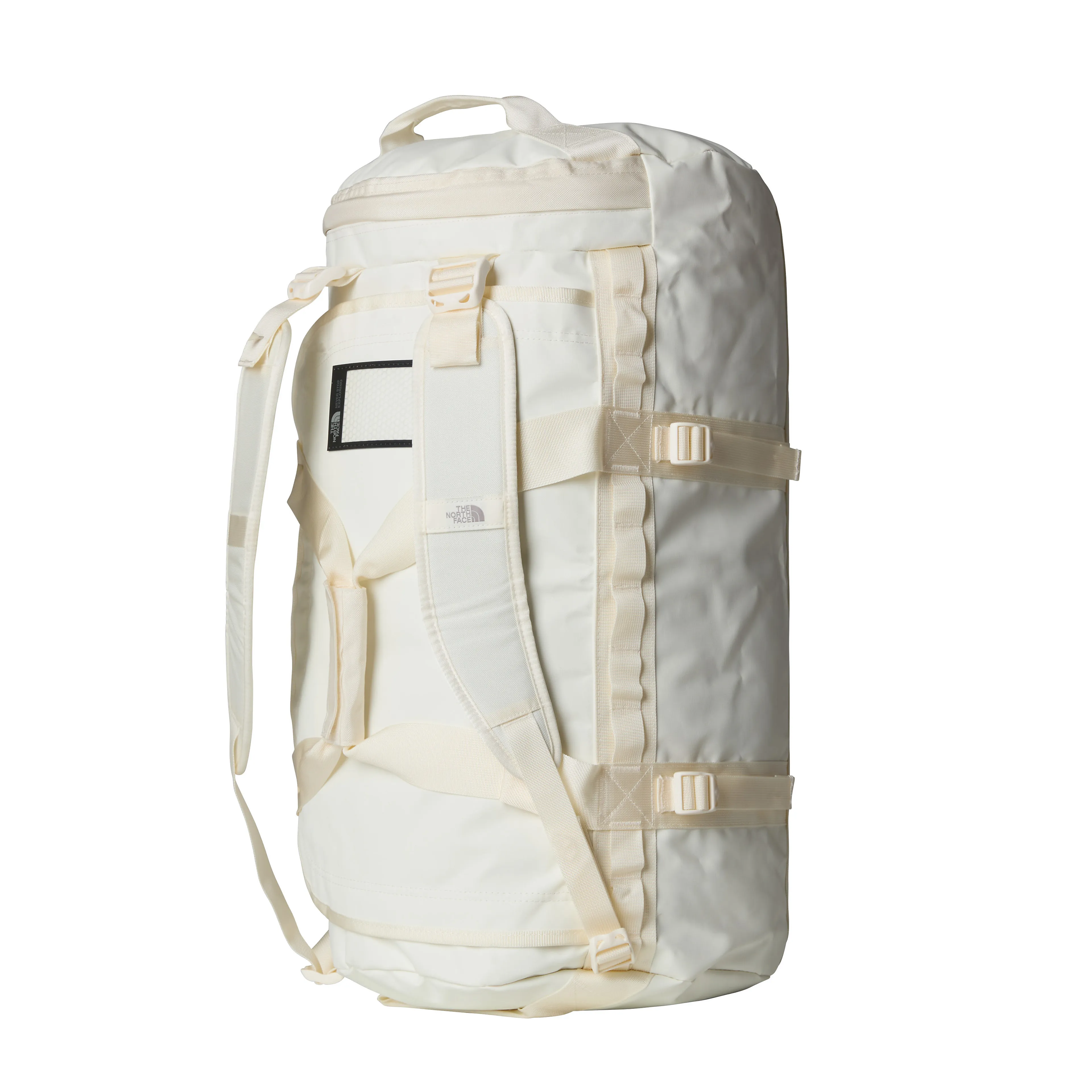 BASE CAMP DUFFEL - M