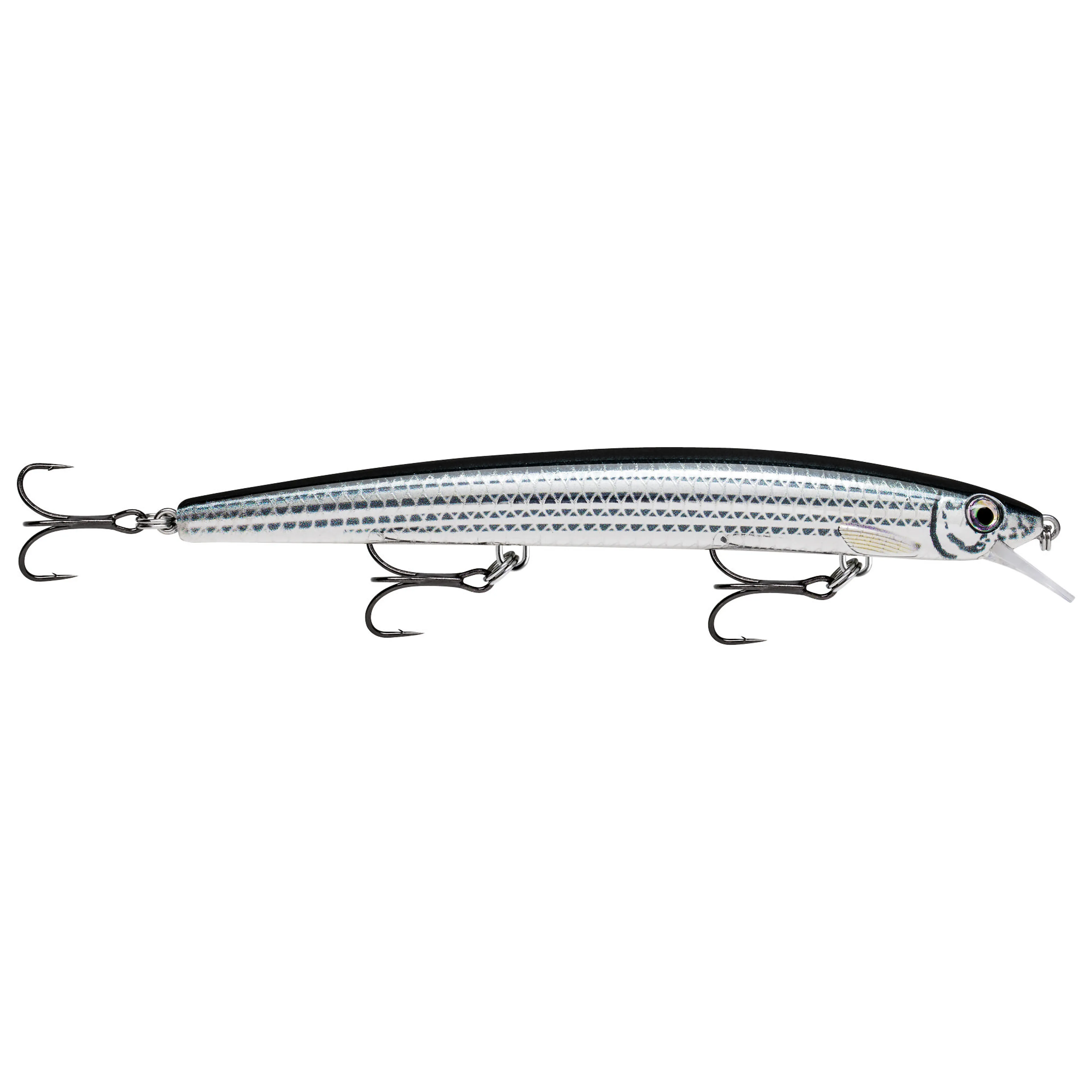 MAX RAP 13CM MUL