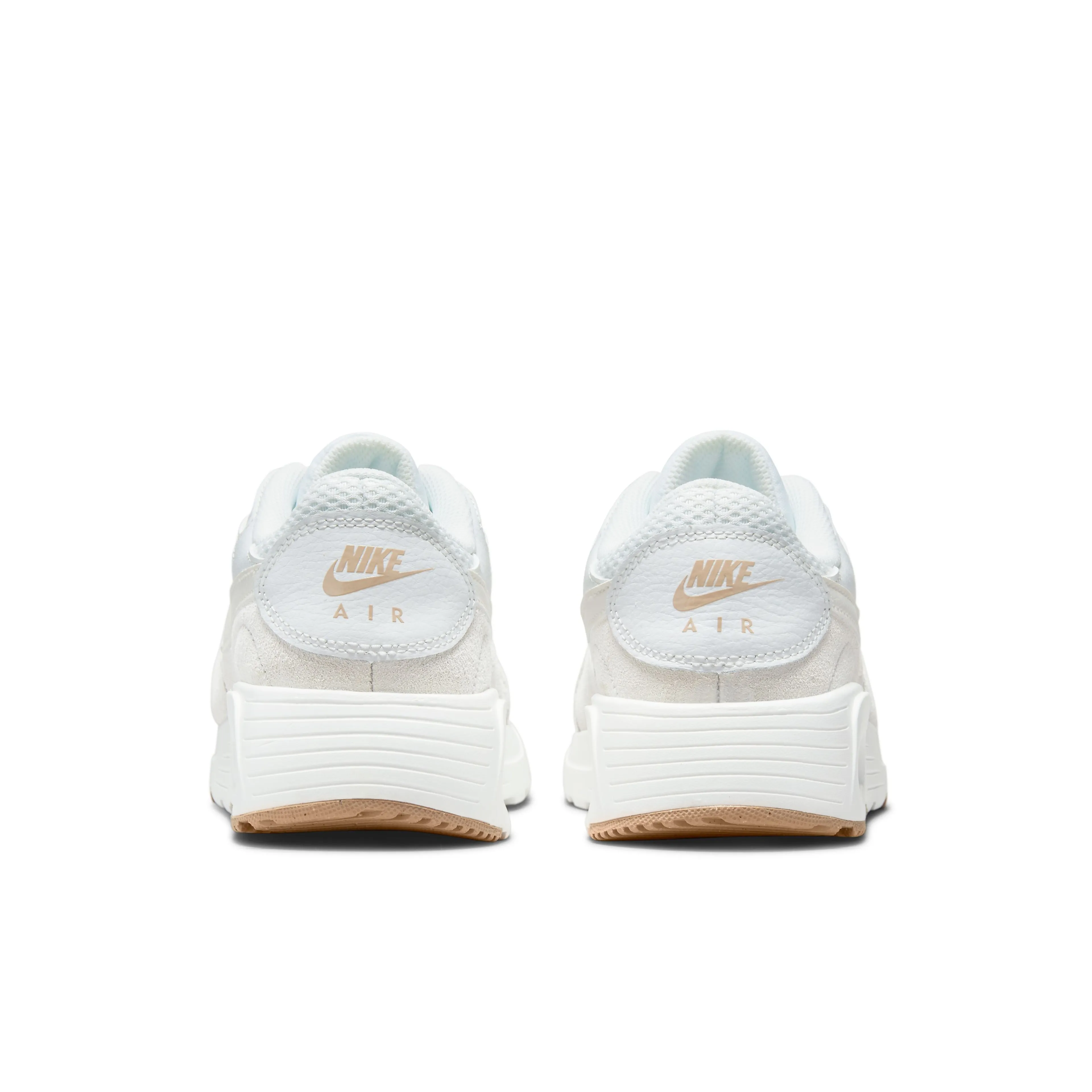 AIR MAX SC